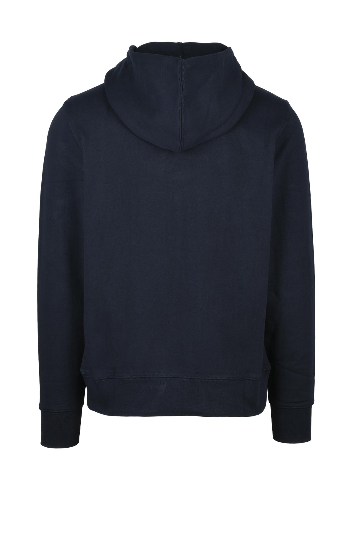 TOMMY HILFIGER - KNITWEAR AND SWEATSHIRTS