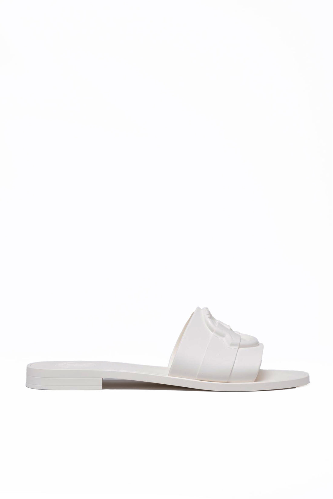 MONCLER - SHOES