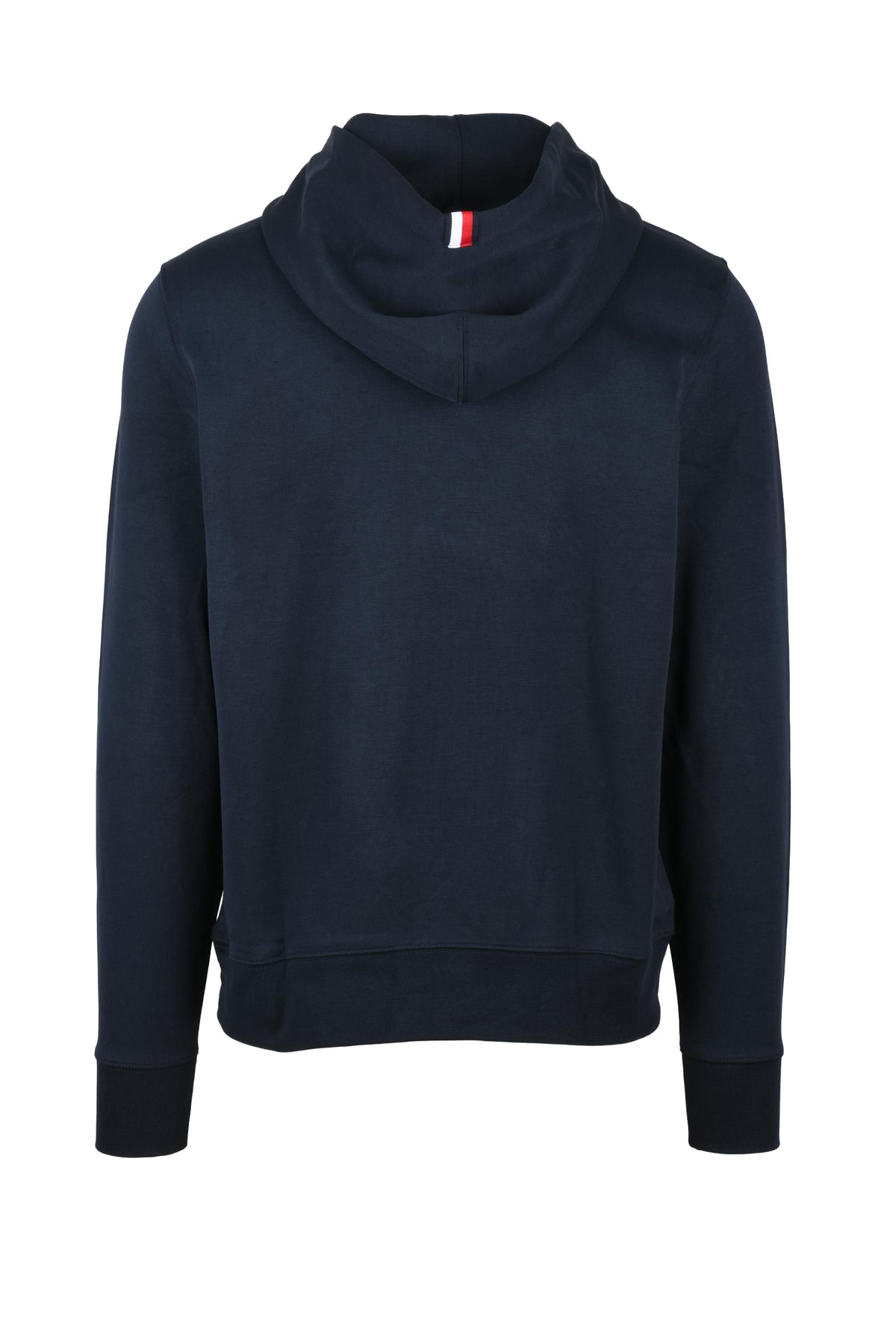 TOMMY HILFIGER - KNITWEAR AND SWEATSHIRTS