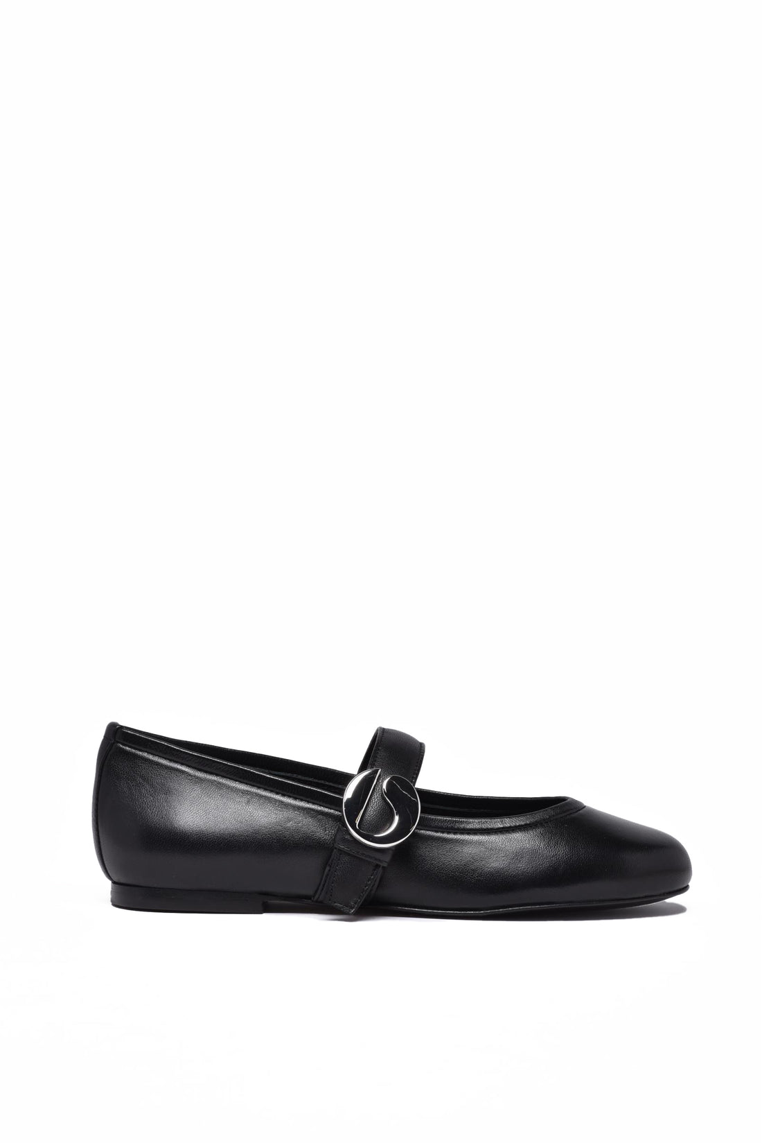 COPERNI - SHOES