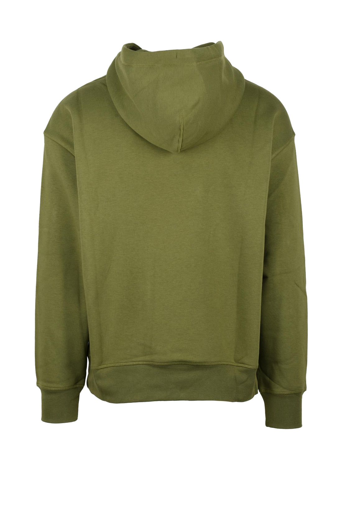 TOMMY HILFIGER - KNITWEAR AND SWEATSHIRTS