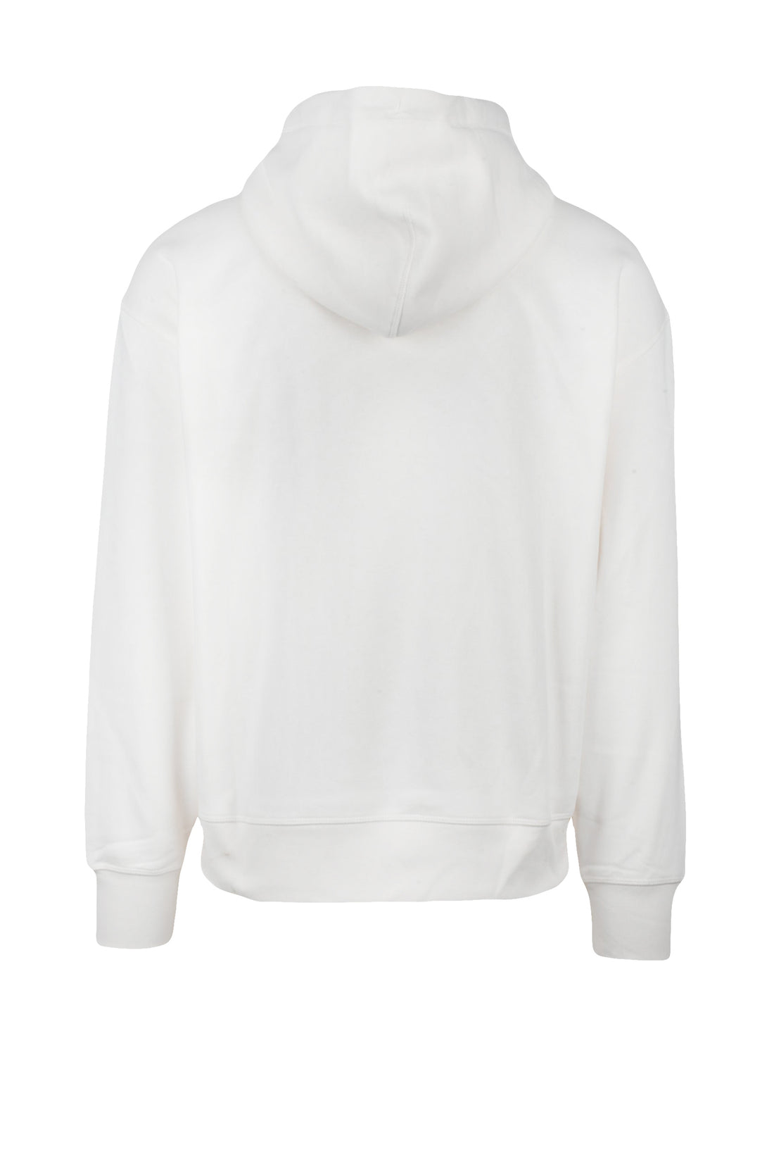 TOMMY HILFIGER - KNITWEAR AND SWEATSHIRTS