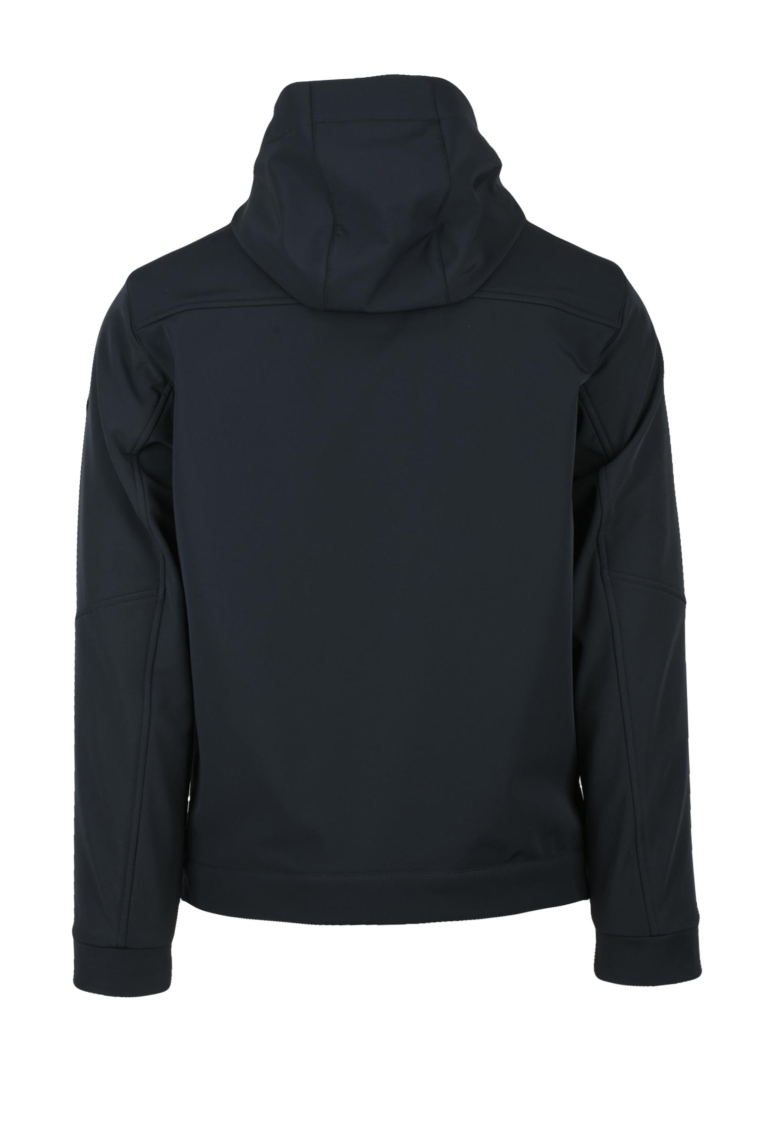 PAUL &amp; SHARK - OUTWEAR JACKETS