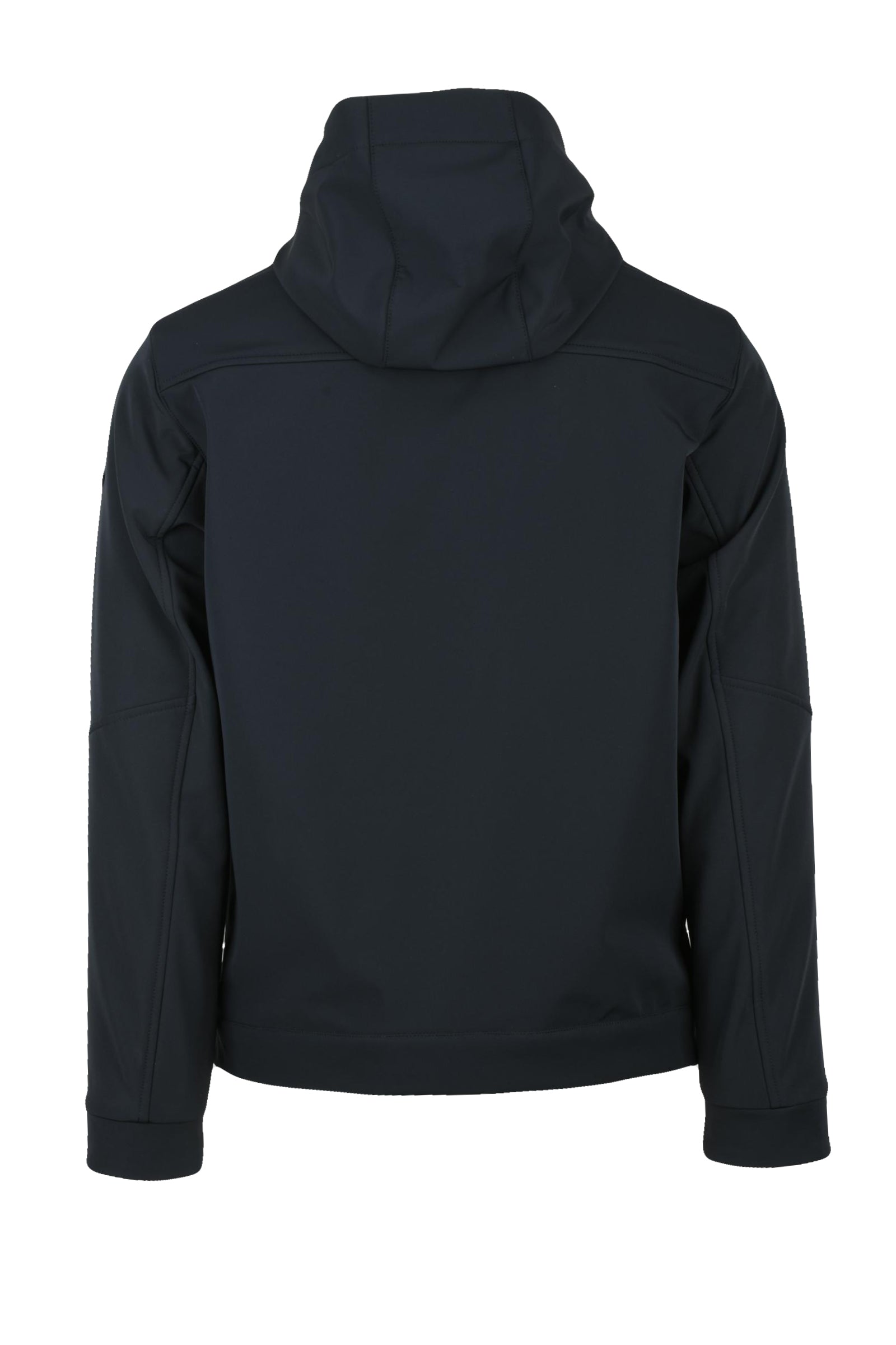 PAUL &amp; SHARK - OUTWEAR JACKETS