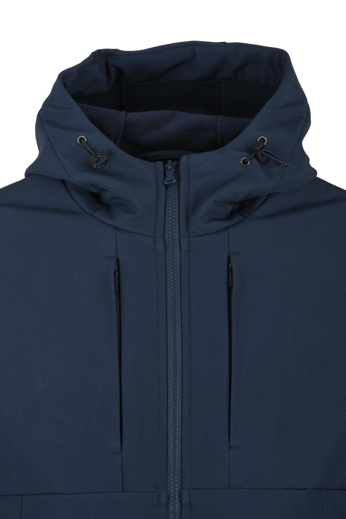 PAUL & SHARK - OUTWEAR JACKETS