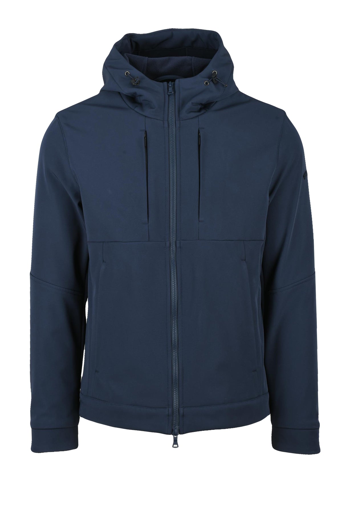 PAUL &amp; SHARK - OUTWEAR JACKETS