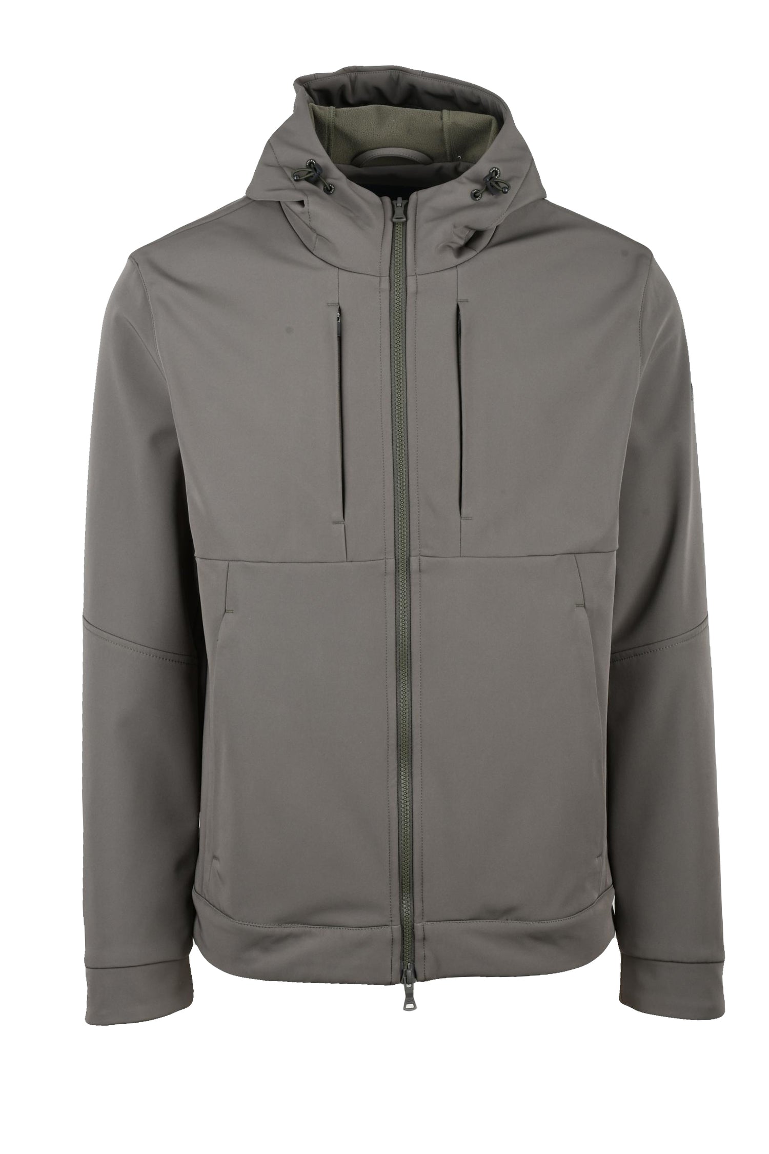 PAUL &amp; SHARK - OUTWEAR JACKETS