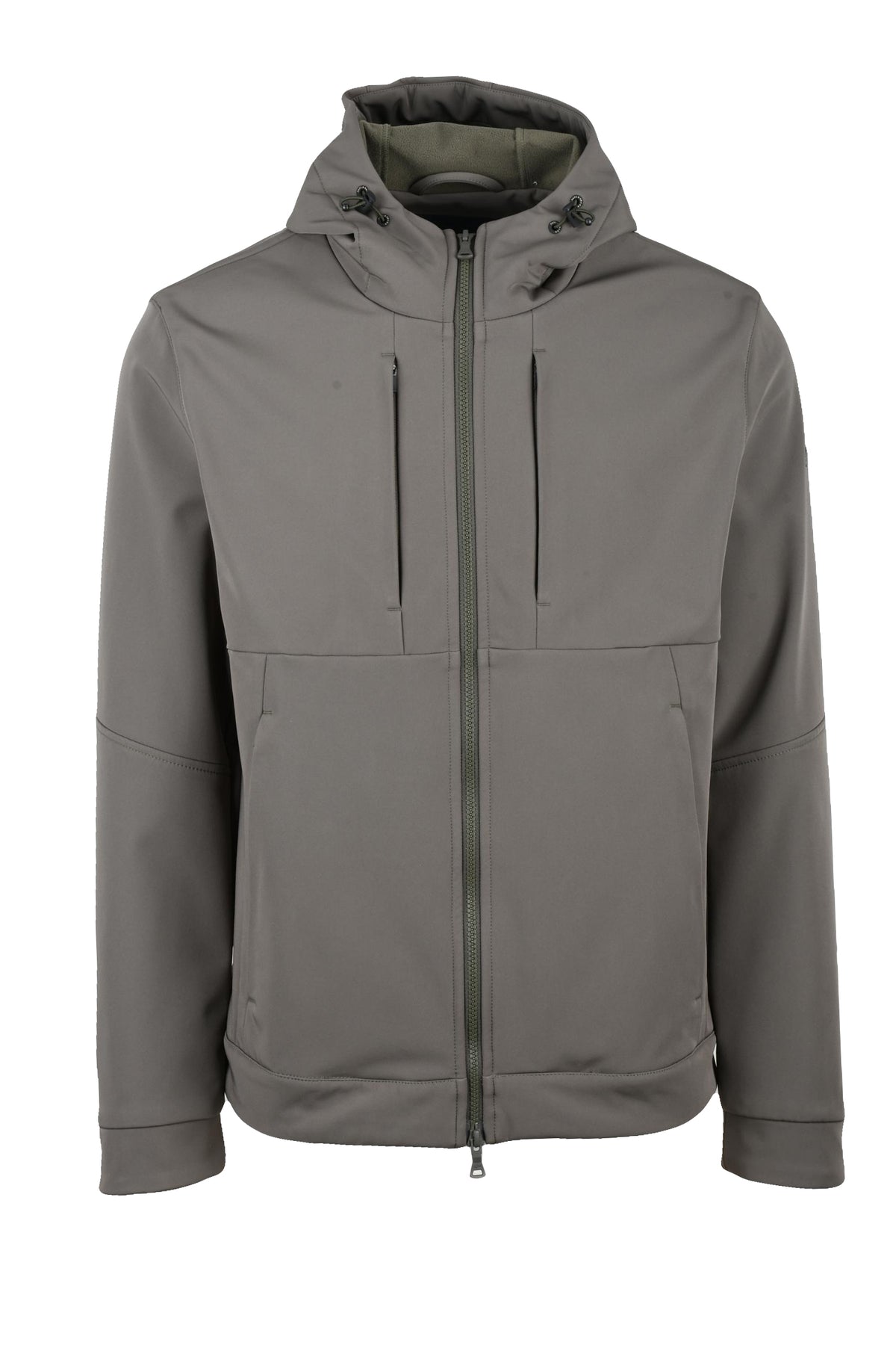 PAUL &amp; SHARK - OUTWEAR JACKETS