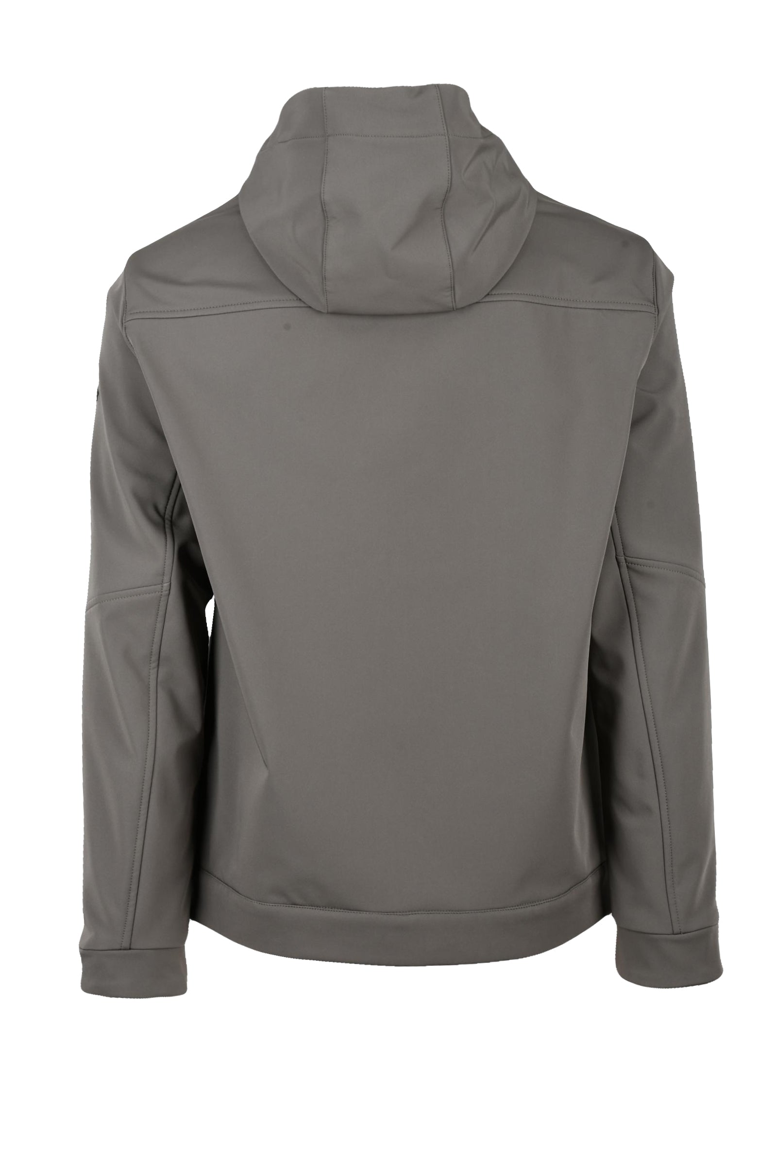 PAUL &amp; SHARK - OUTWEAR JACKETS