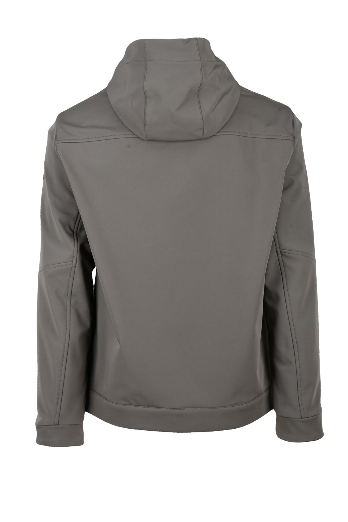 PAUL &amp; SHARK - OUTWEAR JACKETS
