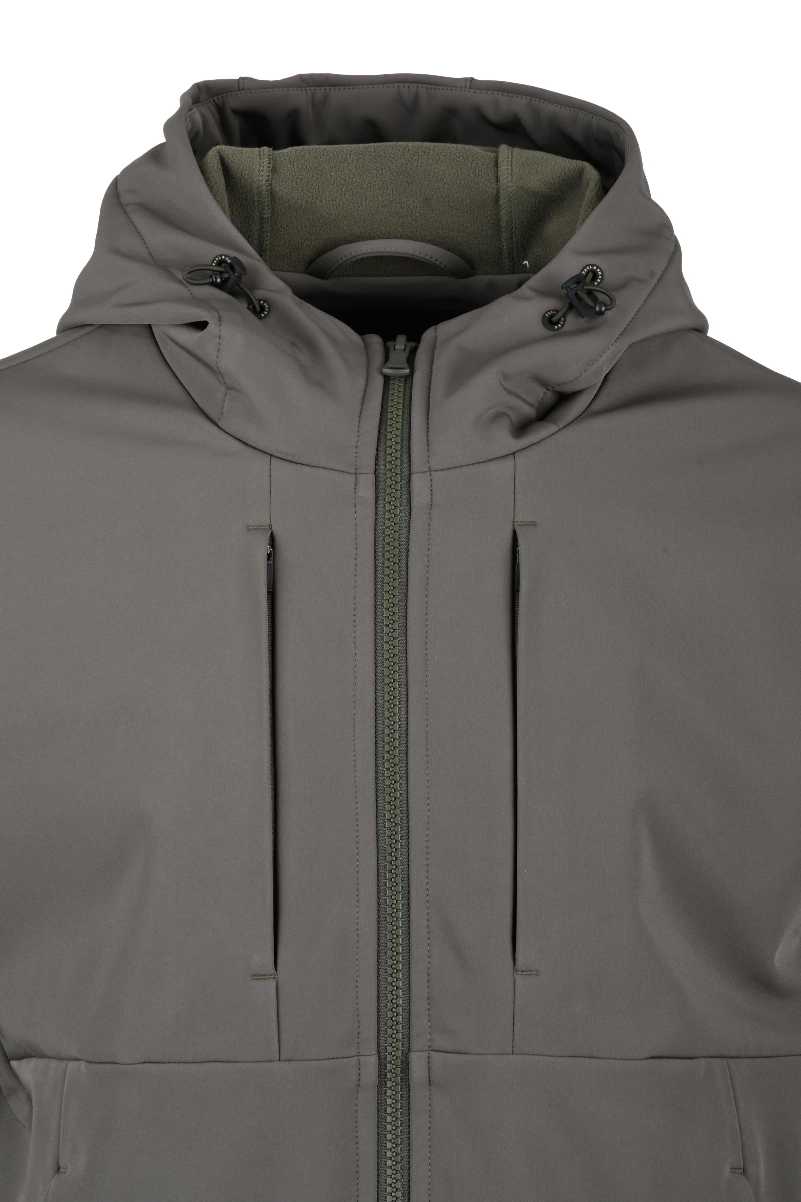 PAUL &amp; SHARK - OUTWEAR JACKETS