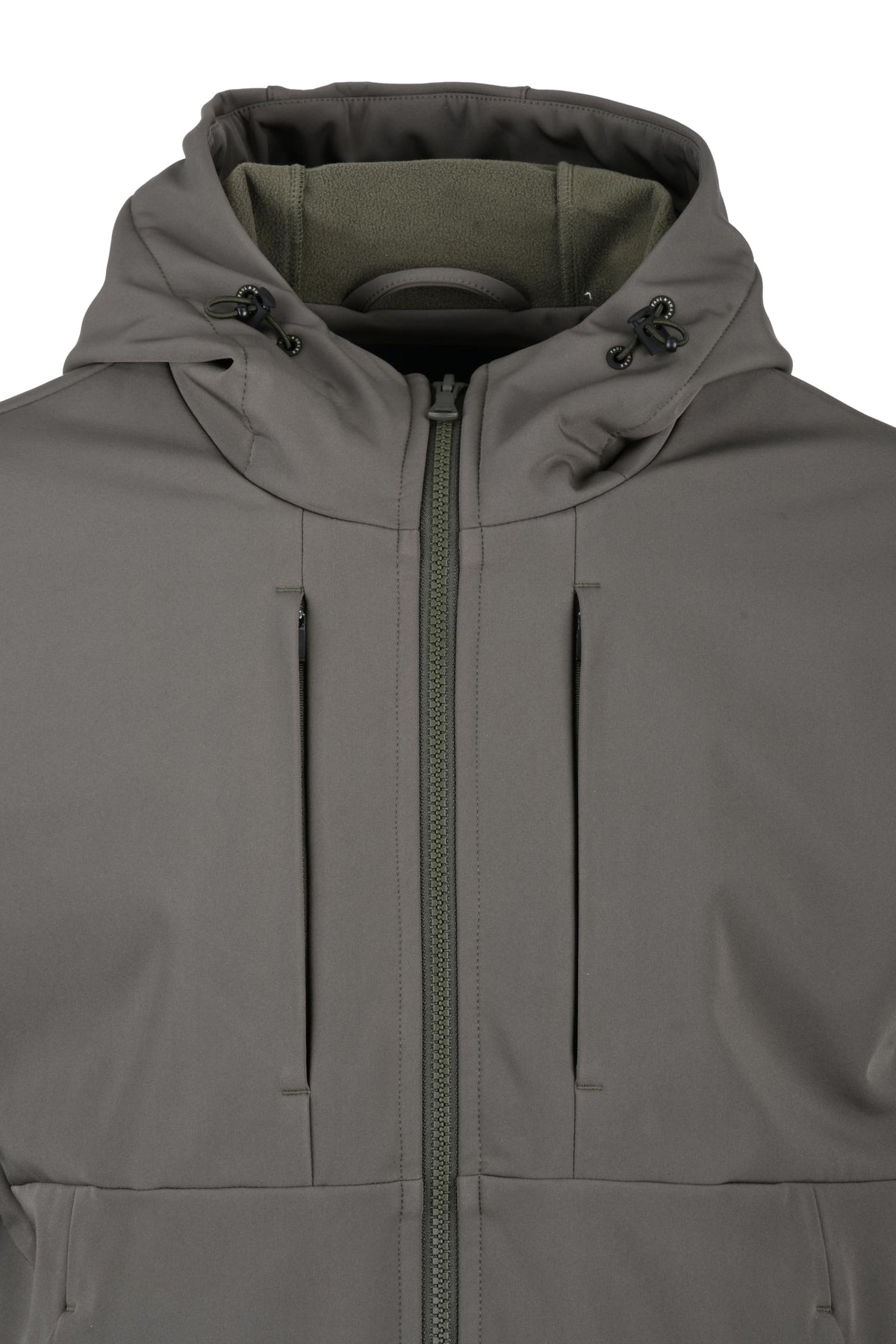 PAUL & SHARK - OUTWEAR JACKETS