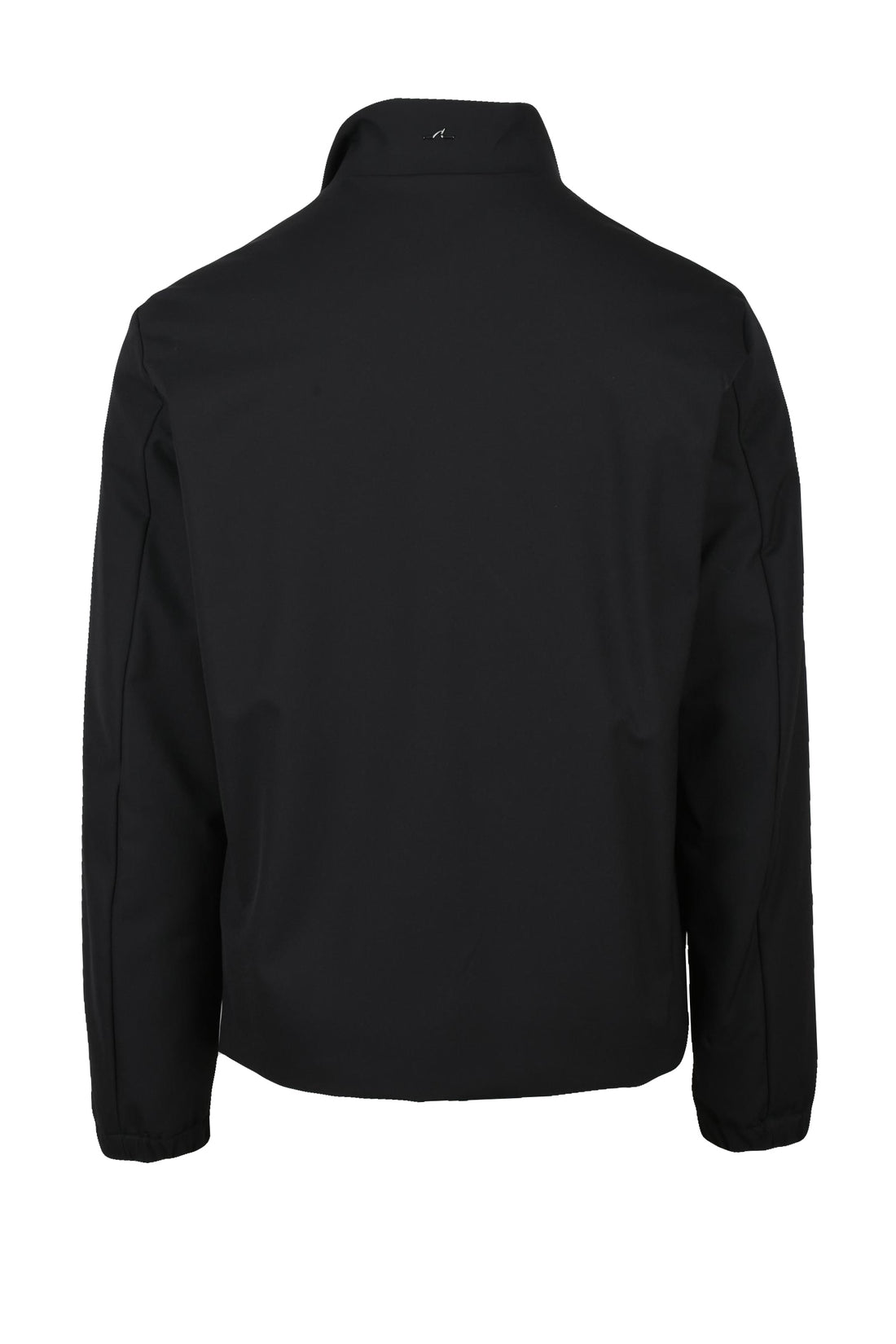PAUL &amp; SHARK - OUTWEAR JACKETS