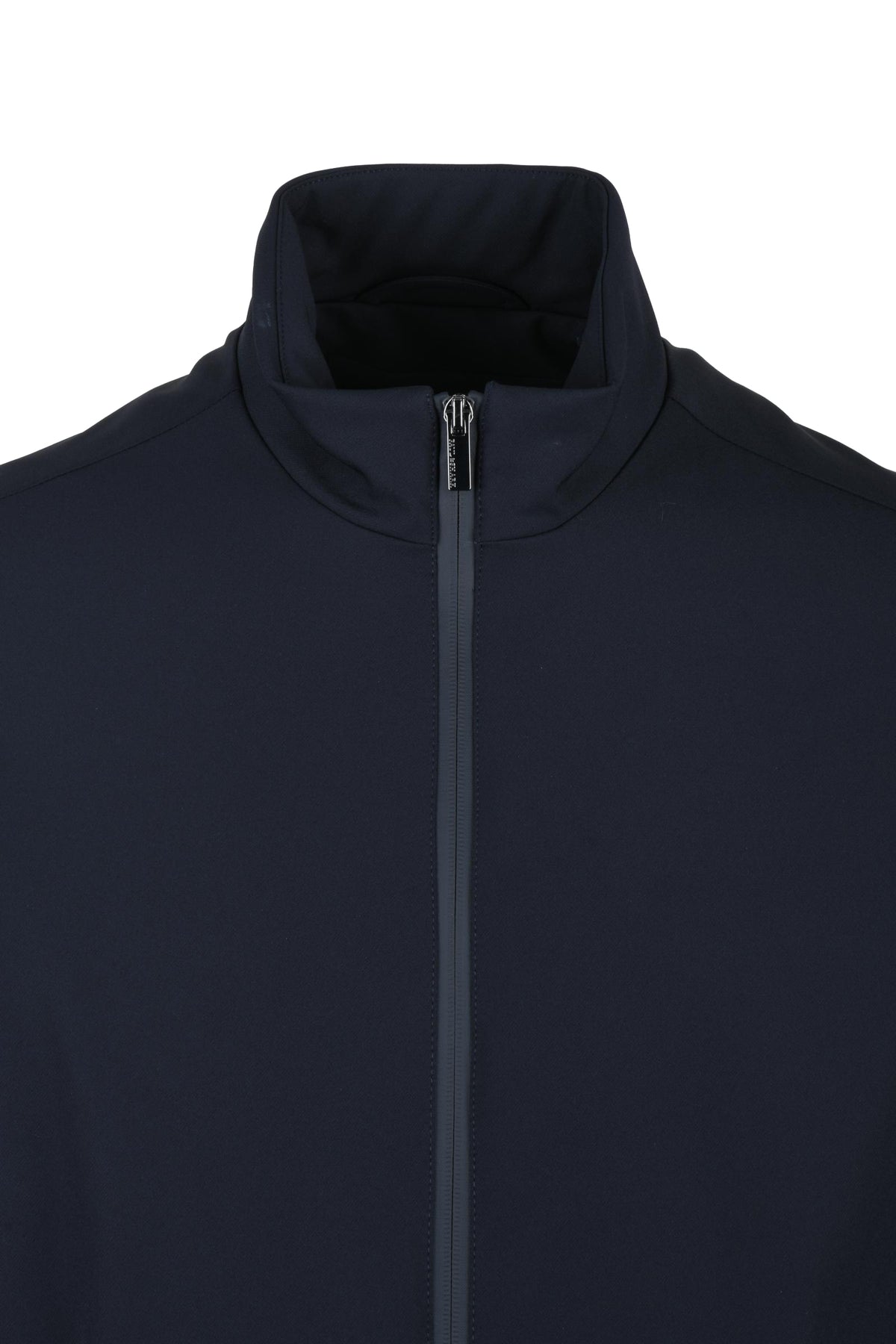 PAUL & SHARK - OUTWEAR JACKETS