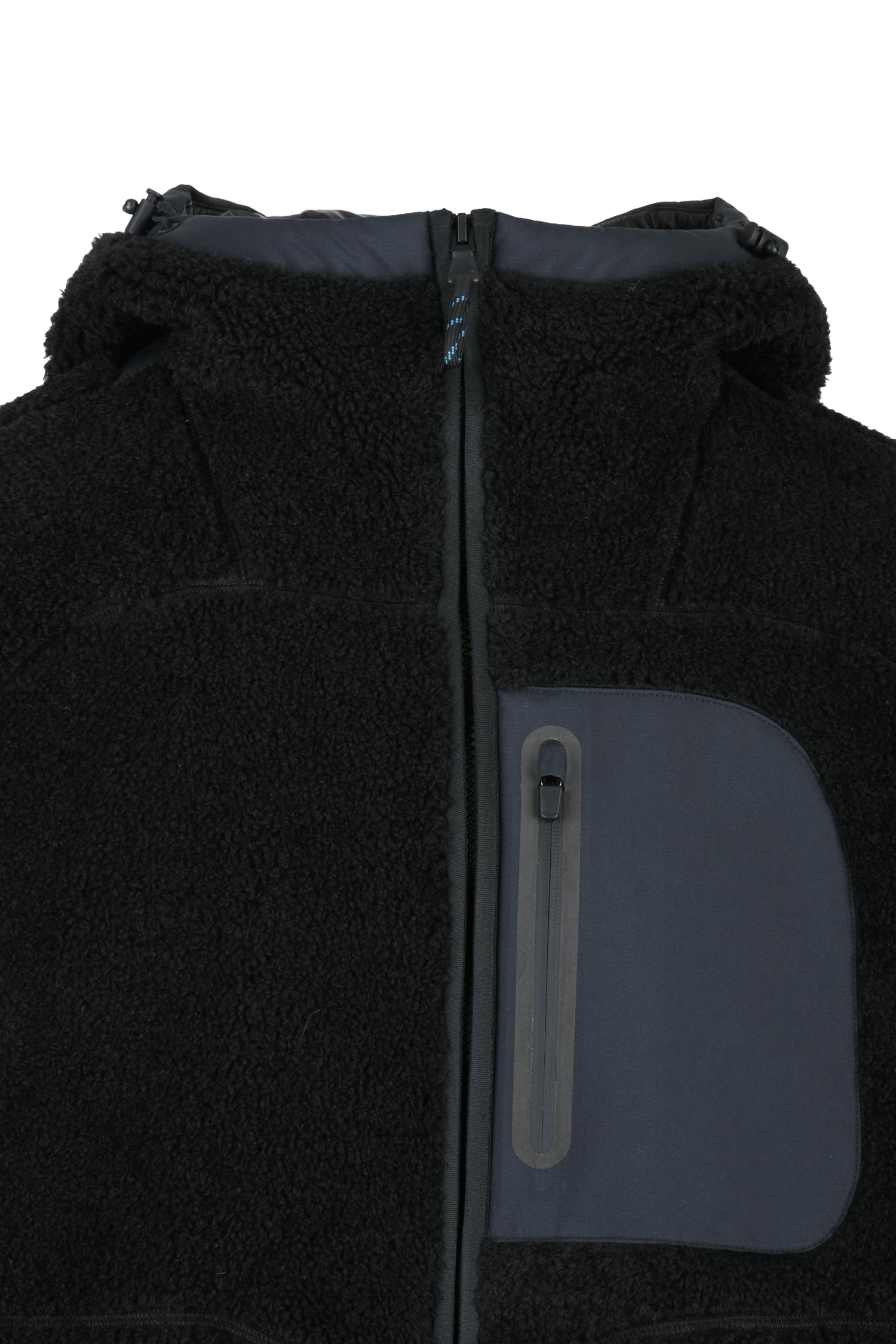 PAUL &amp; SHARK - OUTWEAR JACKETS