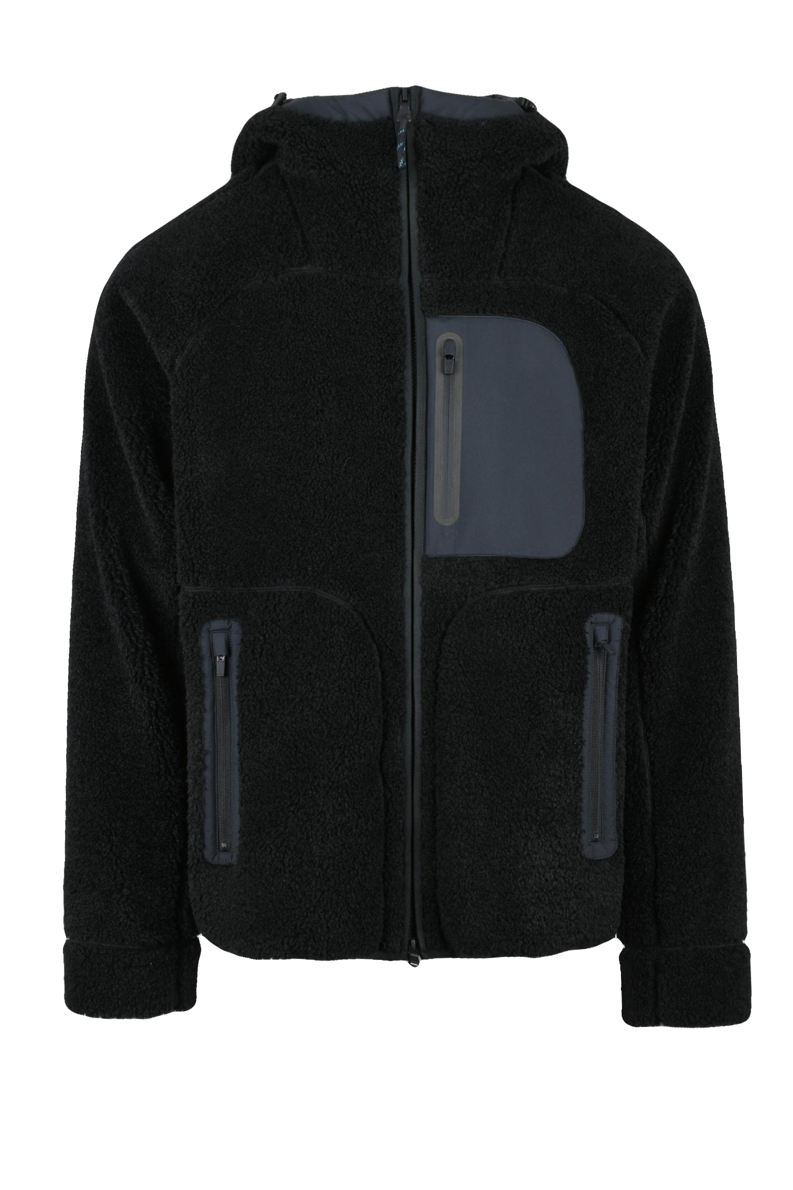 PAUL &amp; SHARK - OUTWEAR JACKETS