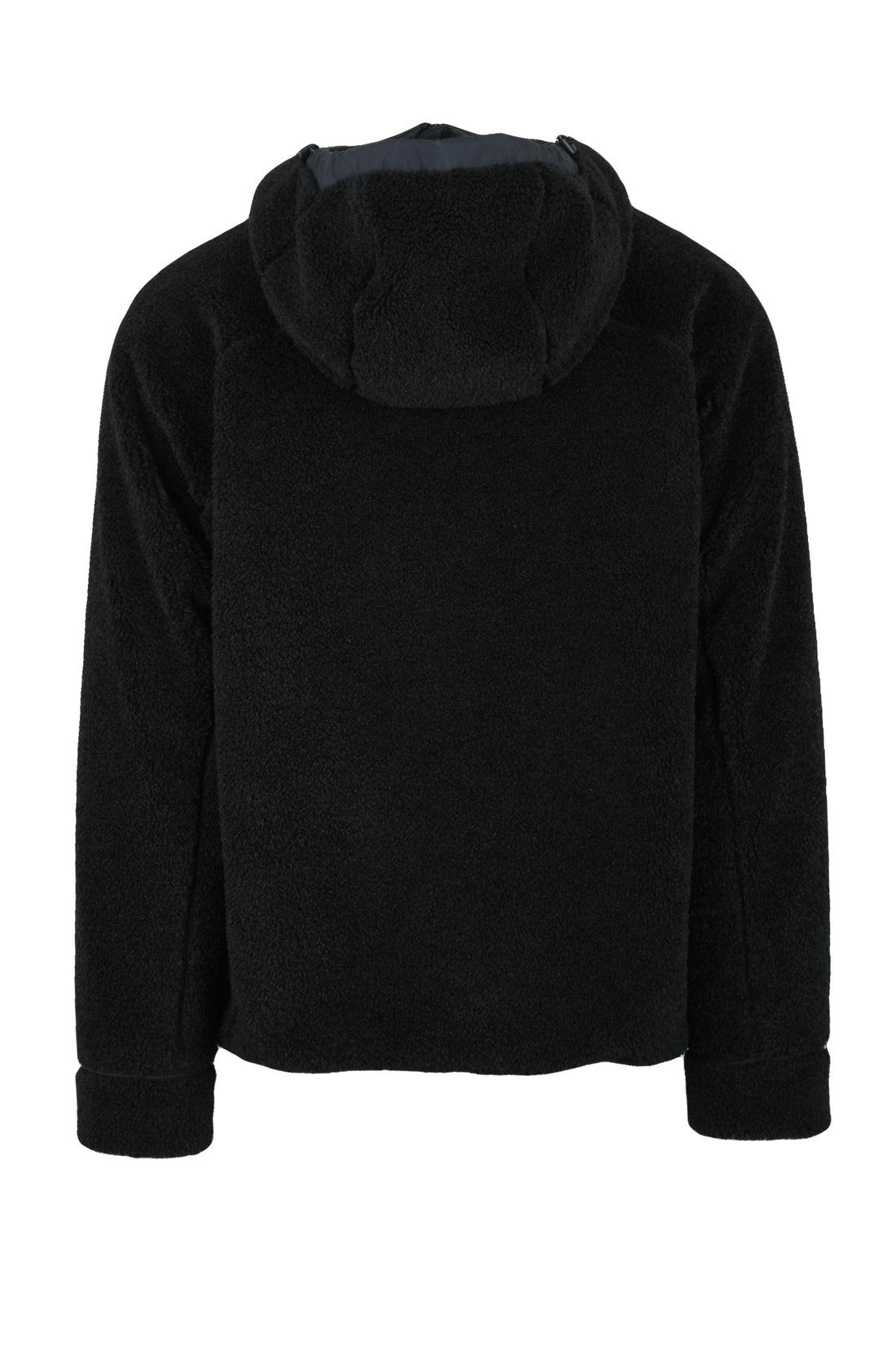 PAUL &amp; SHARK - OUTWEAR JACKETS