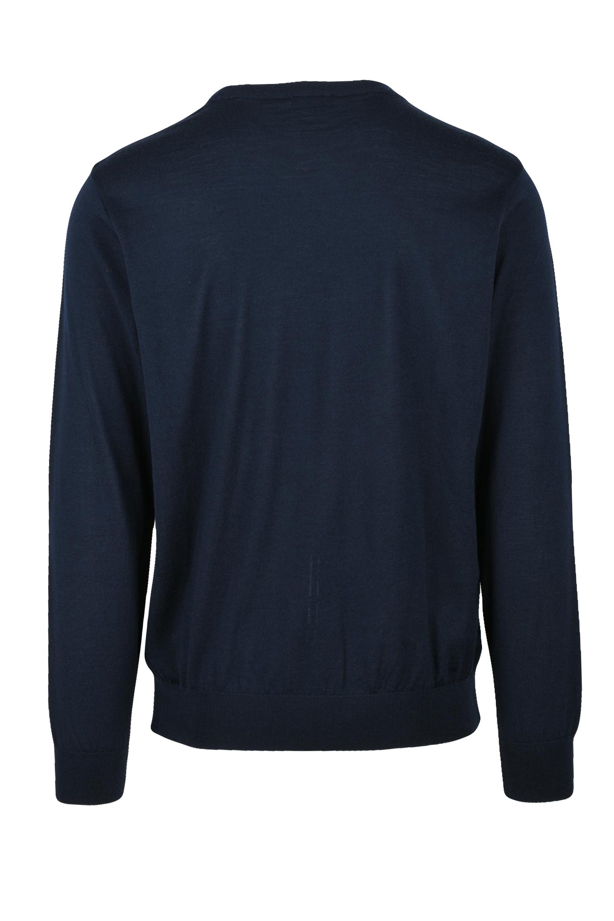 PAUL & SHARK - KNITWEAR AND SWEATSHIRTS