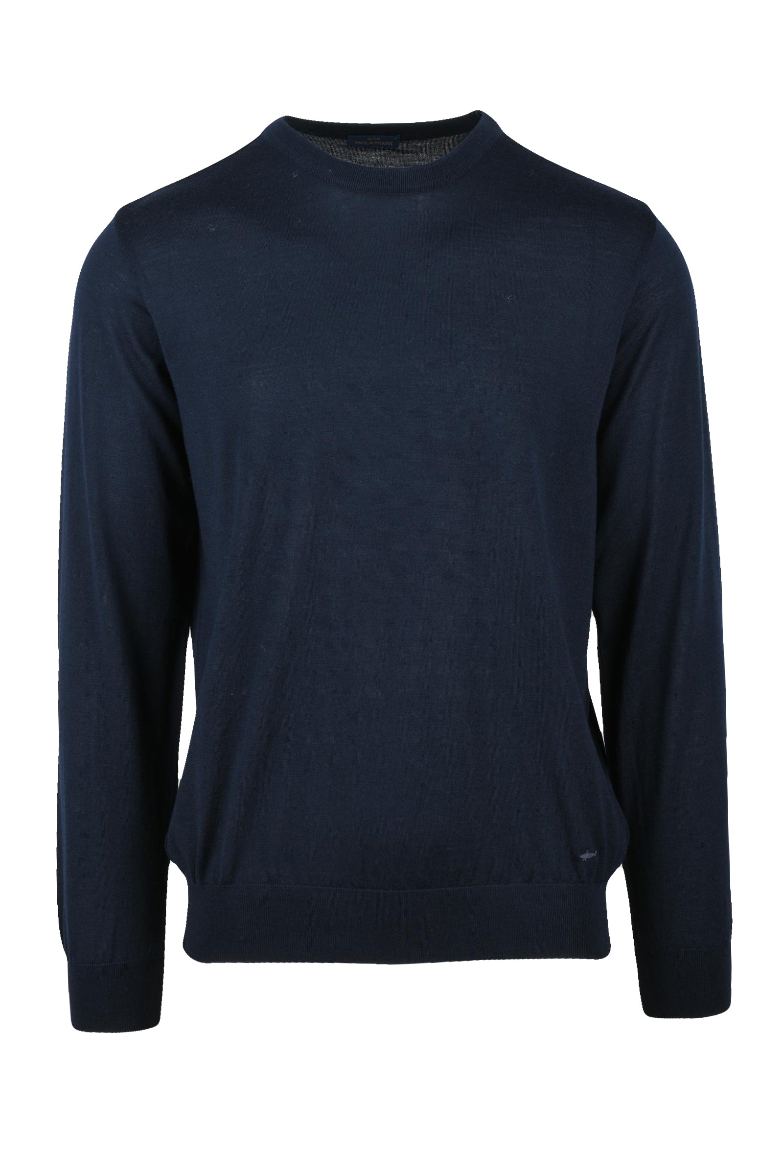 PAUL &amp; SHARK - KNITWEAR AND SWEATSHIRTS