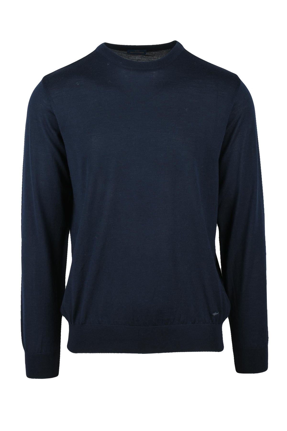PAUL &amp; SHARK - KNITWEAR AND SWEATSHIRTS
