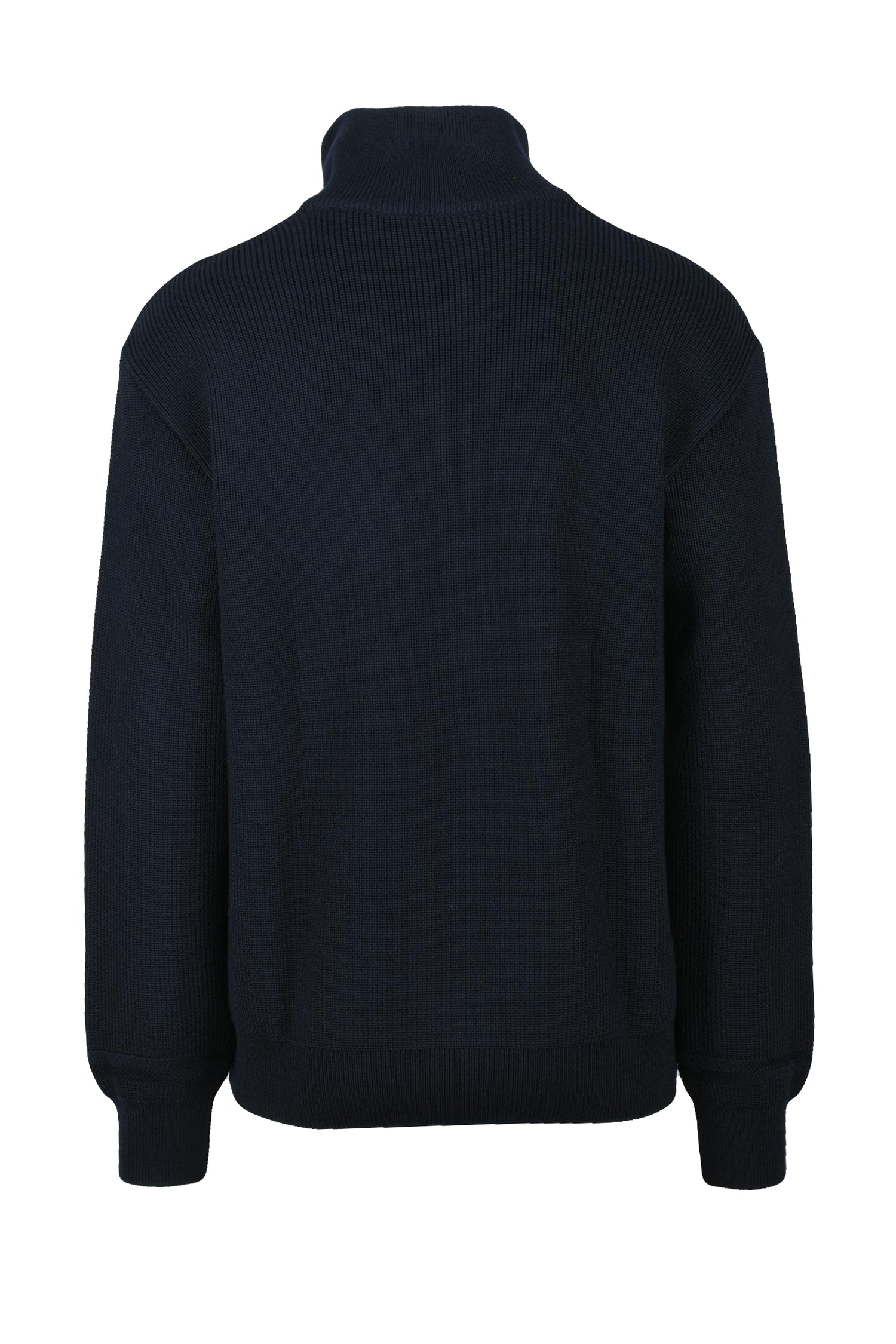 PAUL &amp; SHARK - KNITWEAR AND SWEATSHIRTS