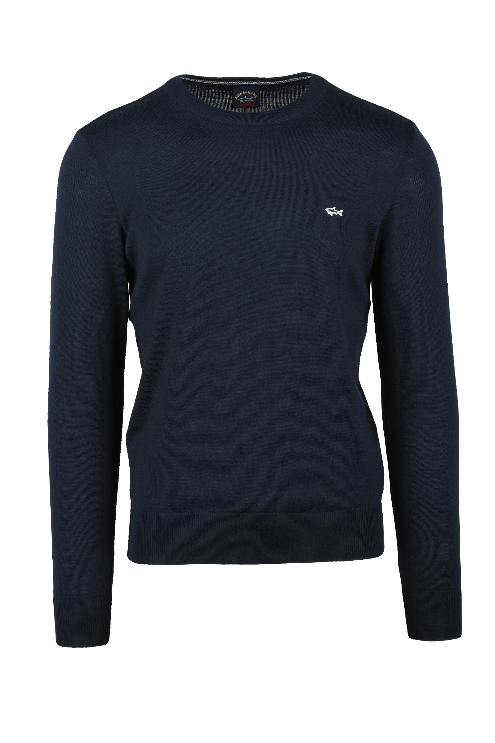 PAUL &amp; SHARK - KNITWEAR AND SWEATSHIRTS