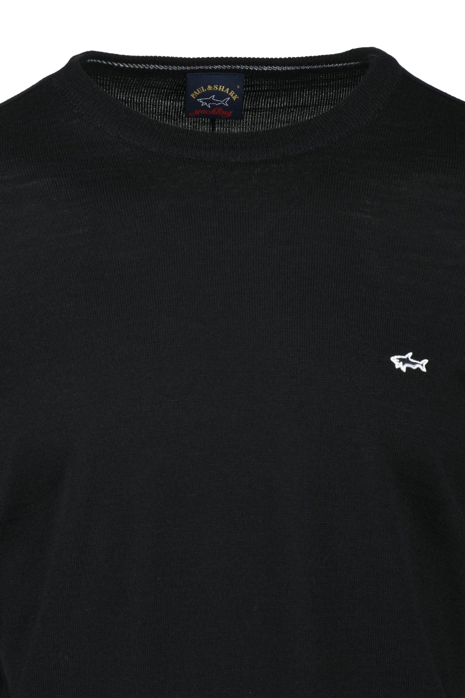 PAUL &amp; SHARK - KNITWEAR AND SWEATSHIRTS
