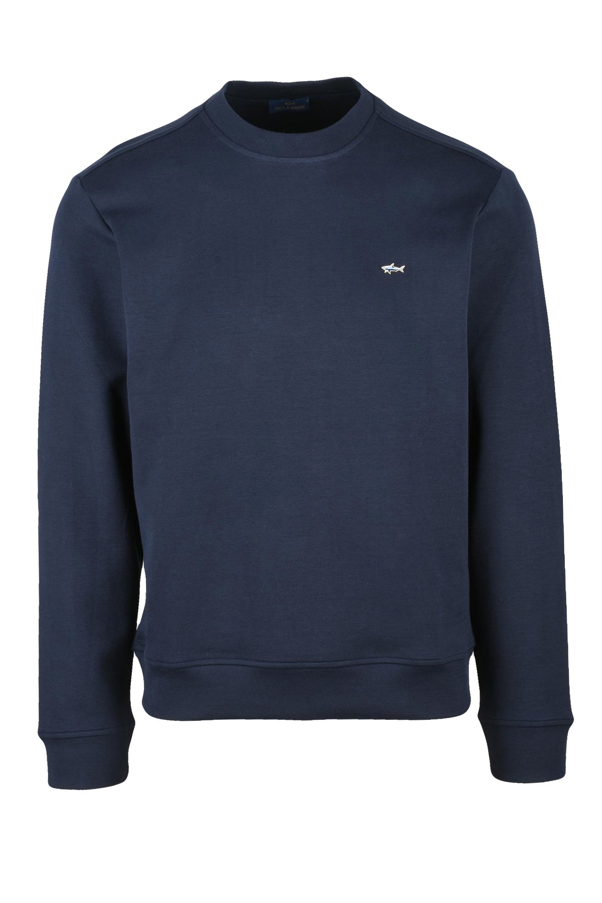 PAUL &amp; SHARK - KNITWEAR AND SWEATSHIRTS
