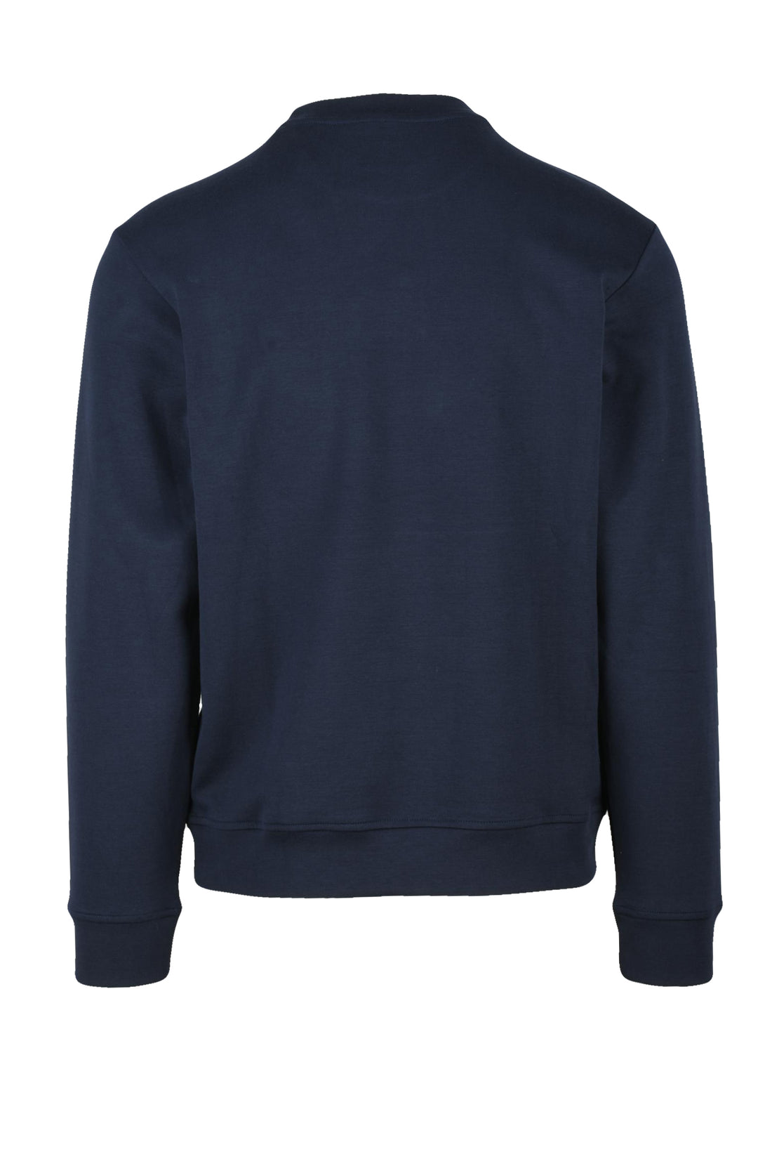PAUL & SHARK - KNITWEAR AND SWEATSHIRTS