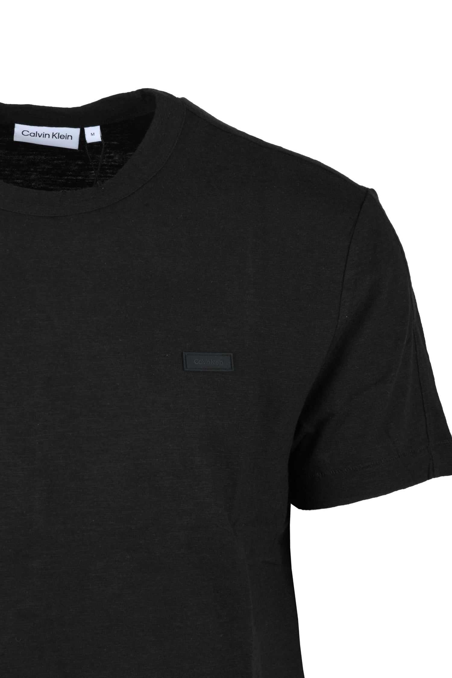 CALVIN KLEIN - T-SHIRT AND POLO