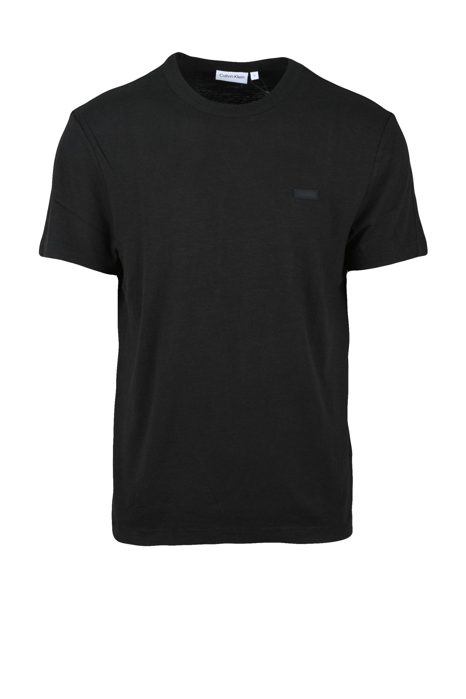 CALVIN KLEIN - T-SHIRT AND POLO