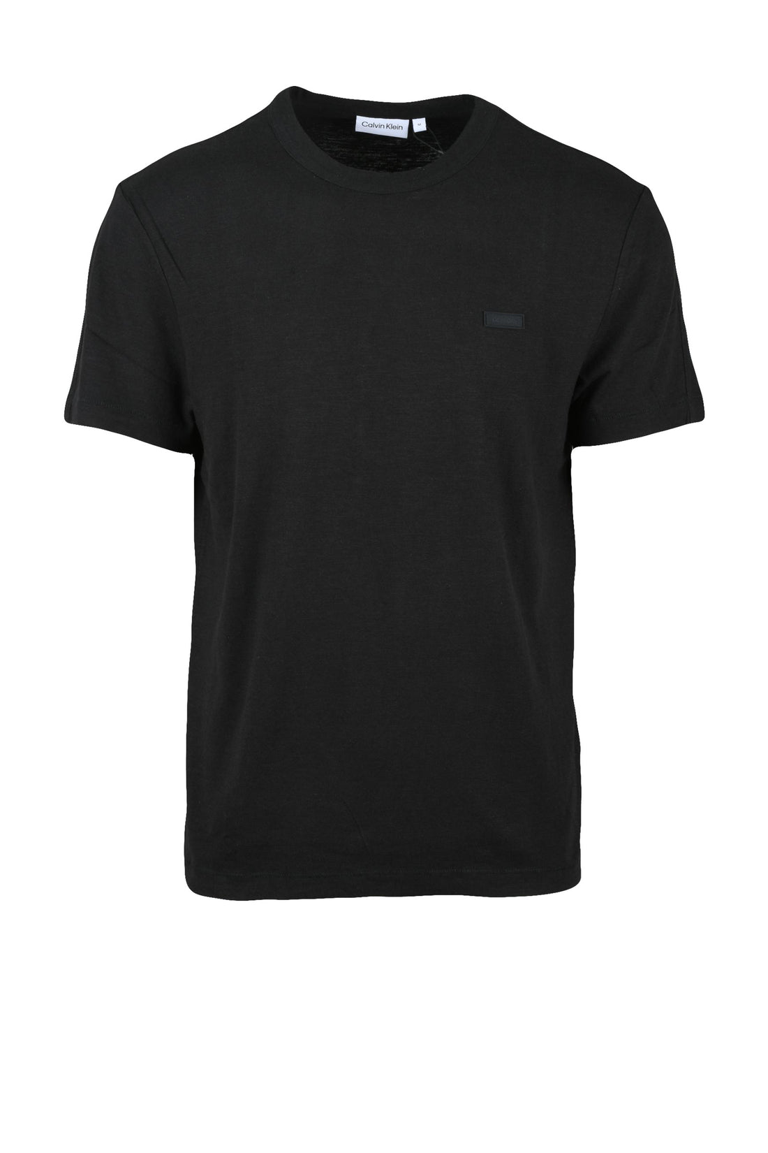 CALVIN KLEIN - T-SHIRT AND POLO