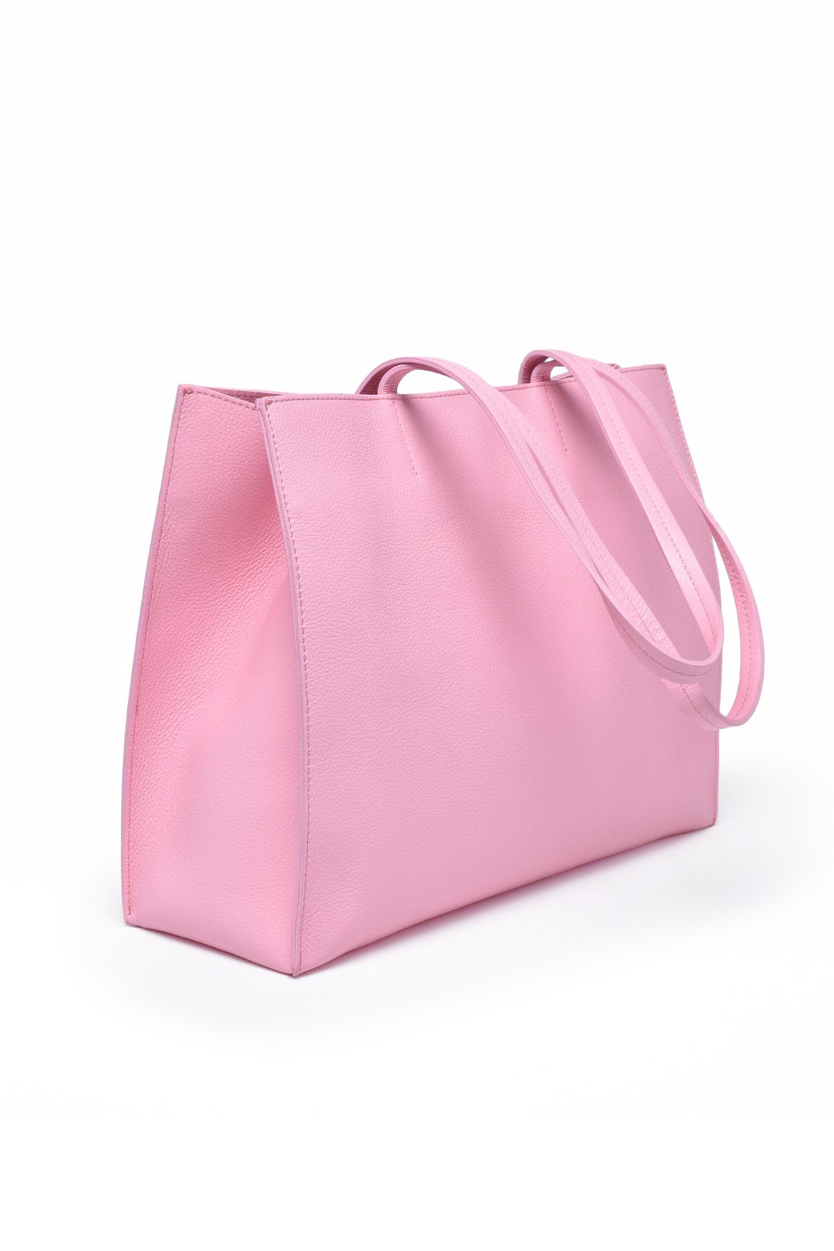 PATRIZIA PEPE - BAGS AND BACKPACKS