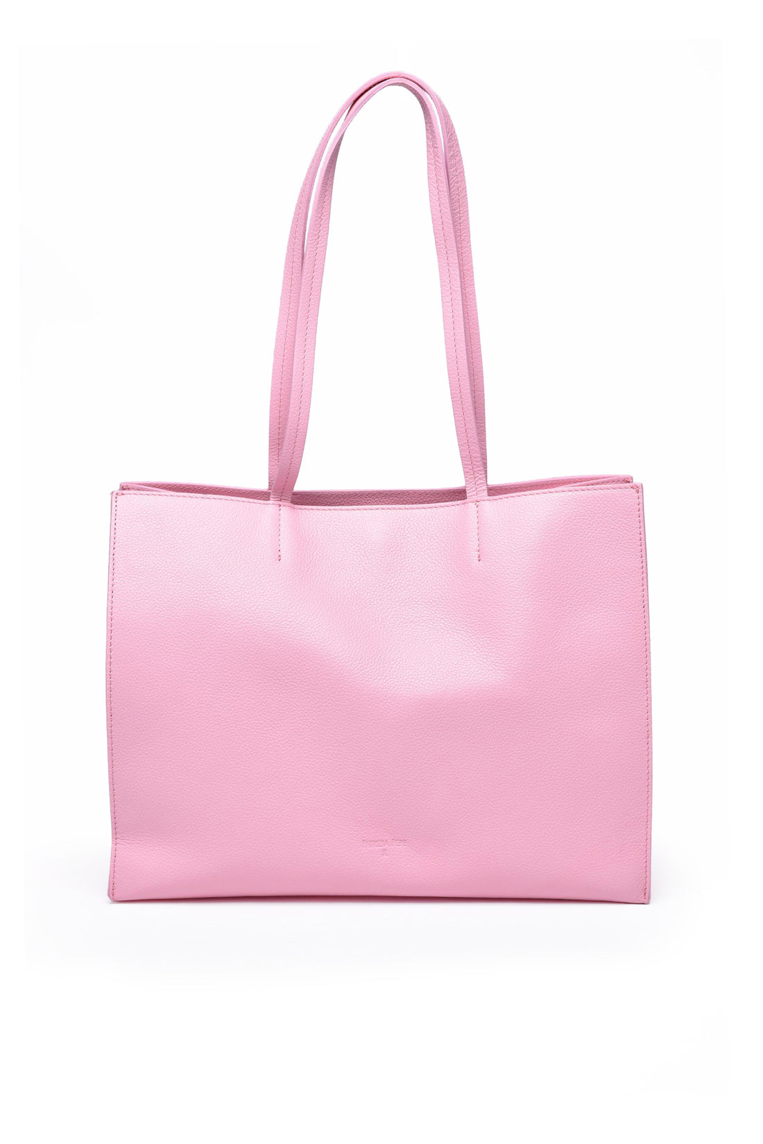 PATRIZIA PEPE - BAGS AND BACKPACKS