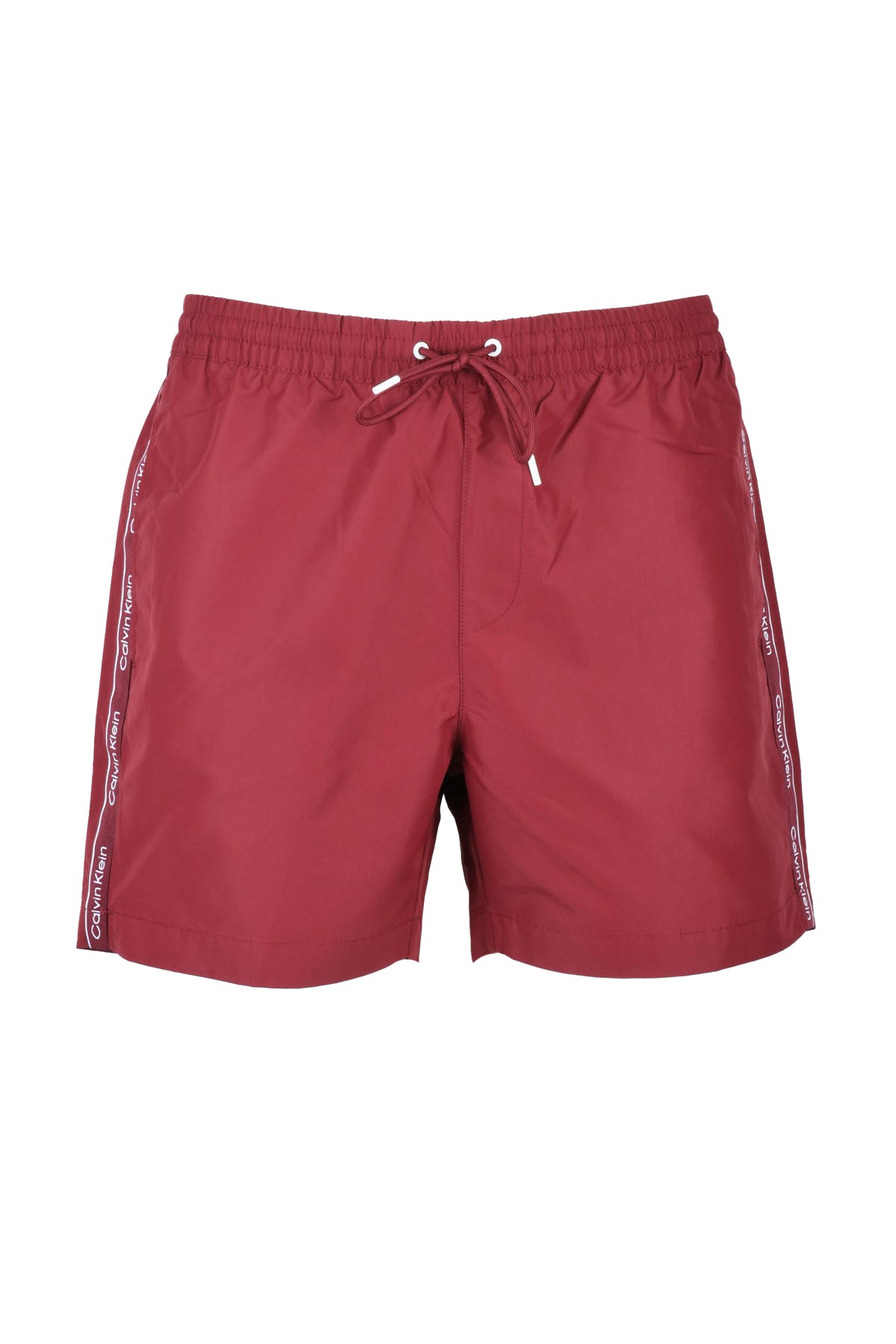 CALVIN KLEIN - BEACHWEAR