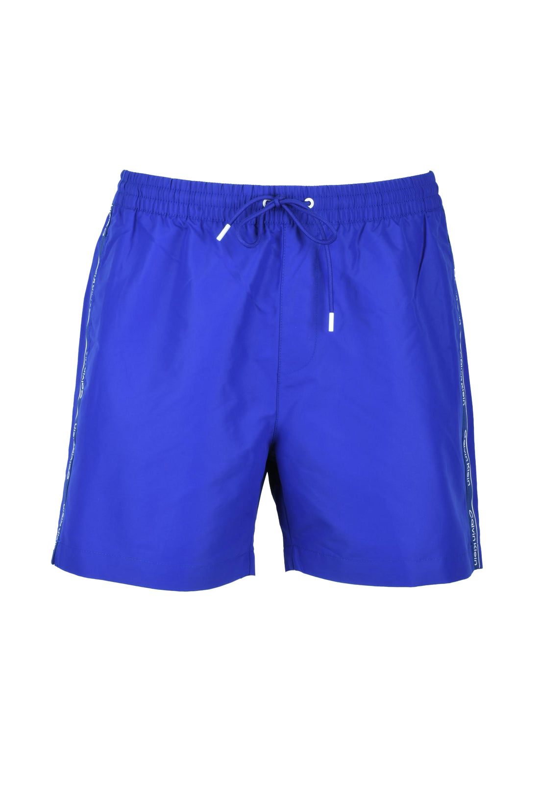 CALVIN KLEIN - BEACHWEAR