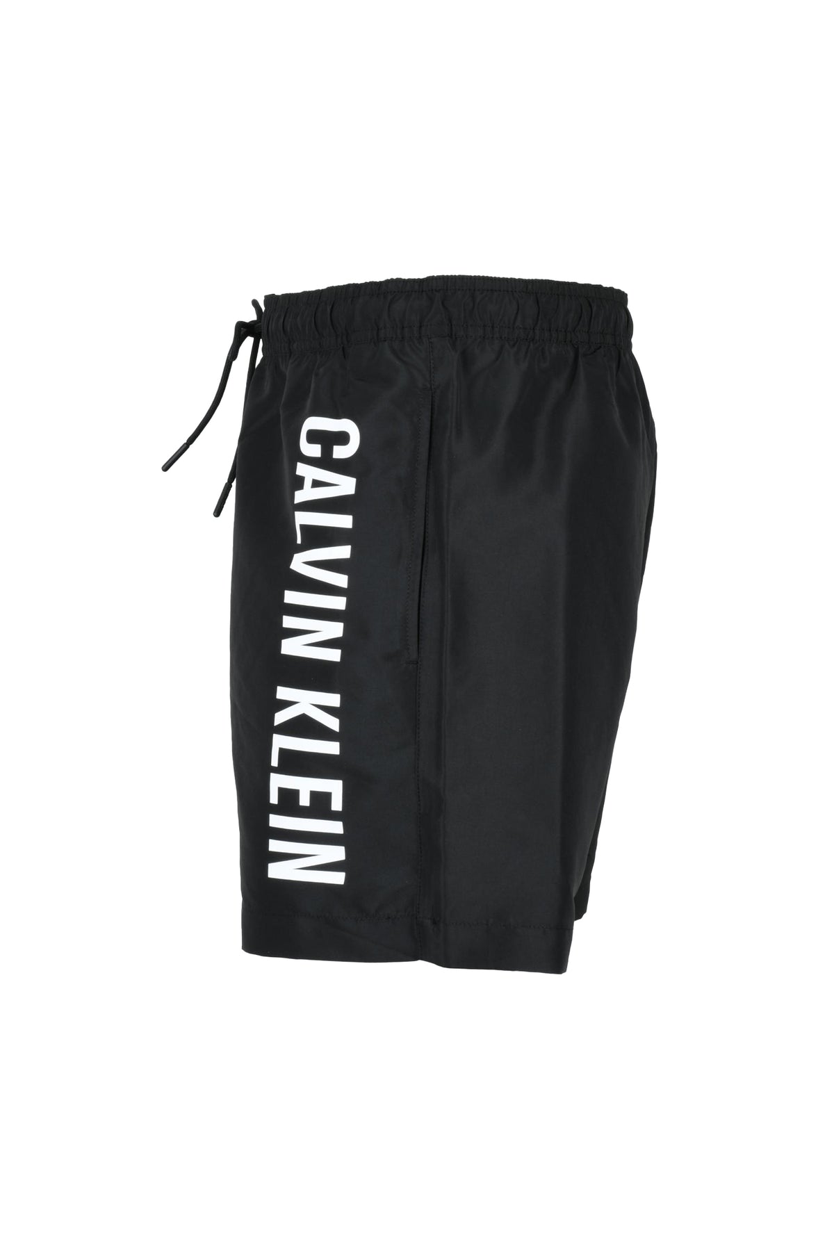 CALVIN KLEIN - BEACHWEAR