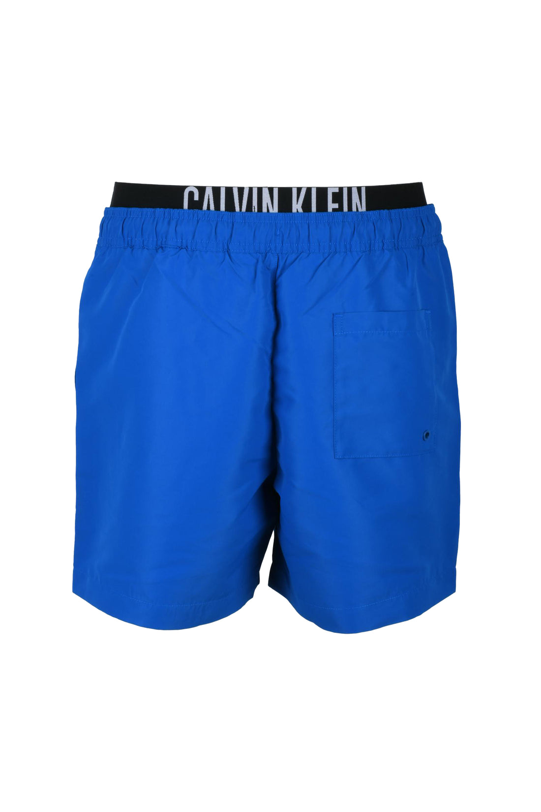 CALVIN KLEIN - BEACHWEAR