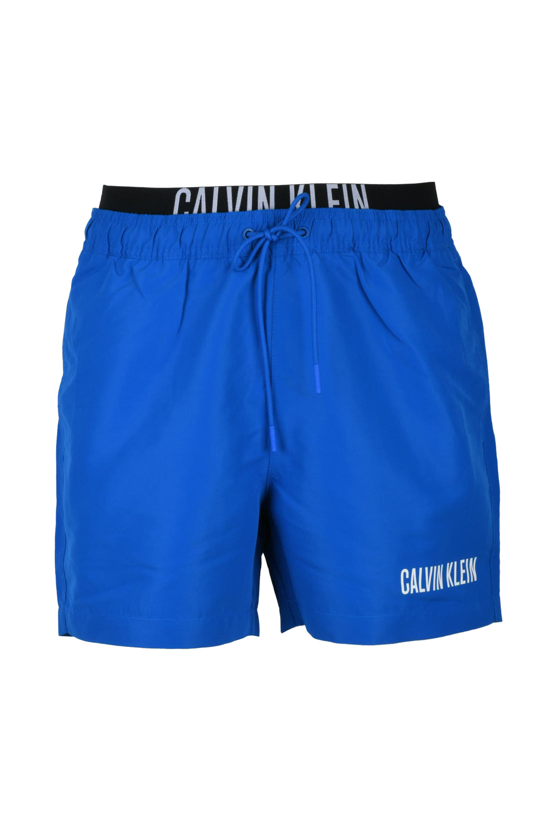 CALVIN KLEIN - BEACHWEAR