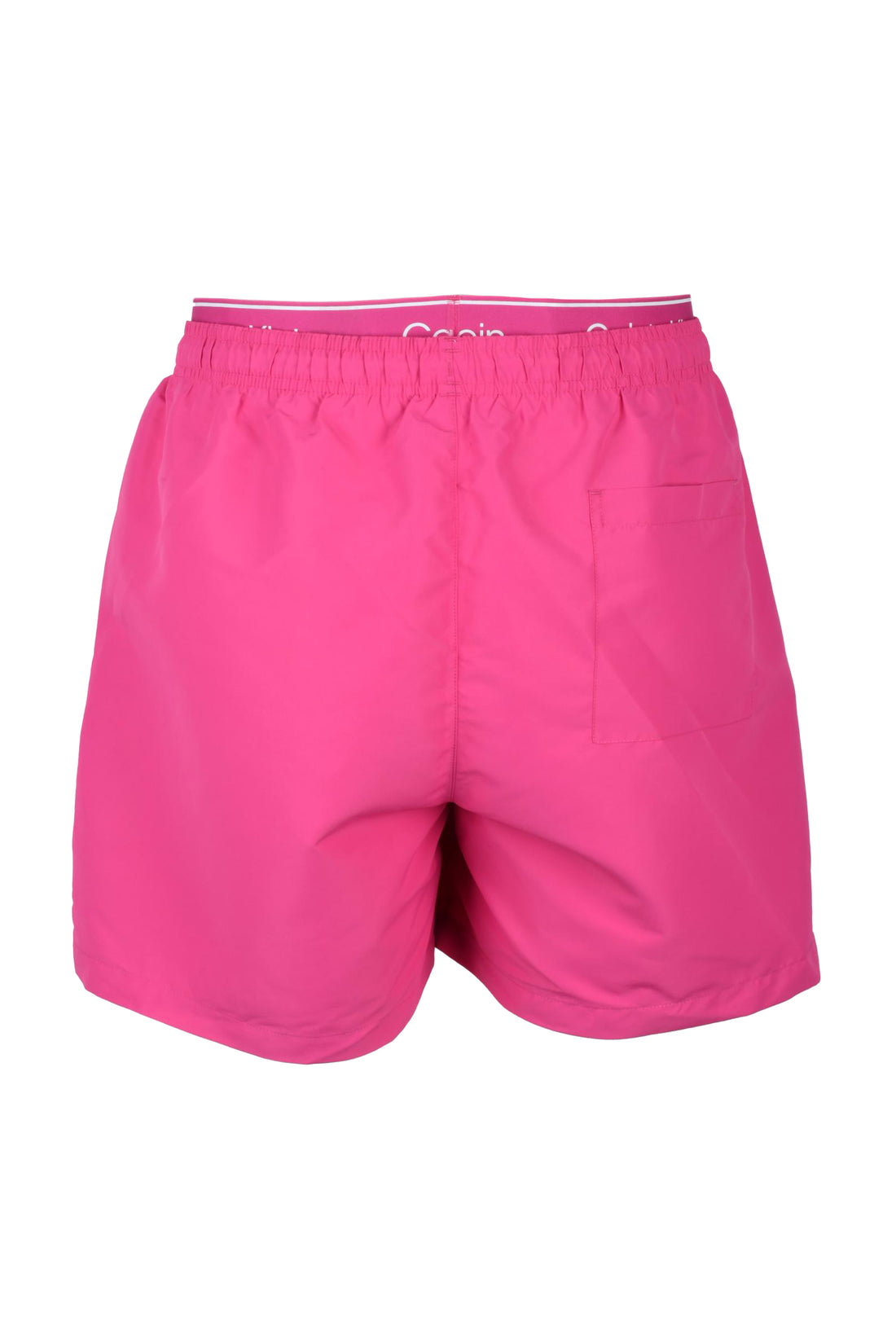 CALVIN KLEIN - BEACHWEAR