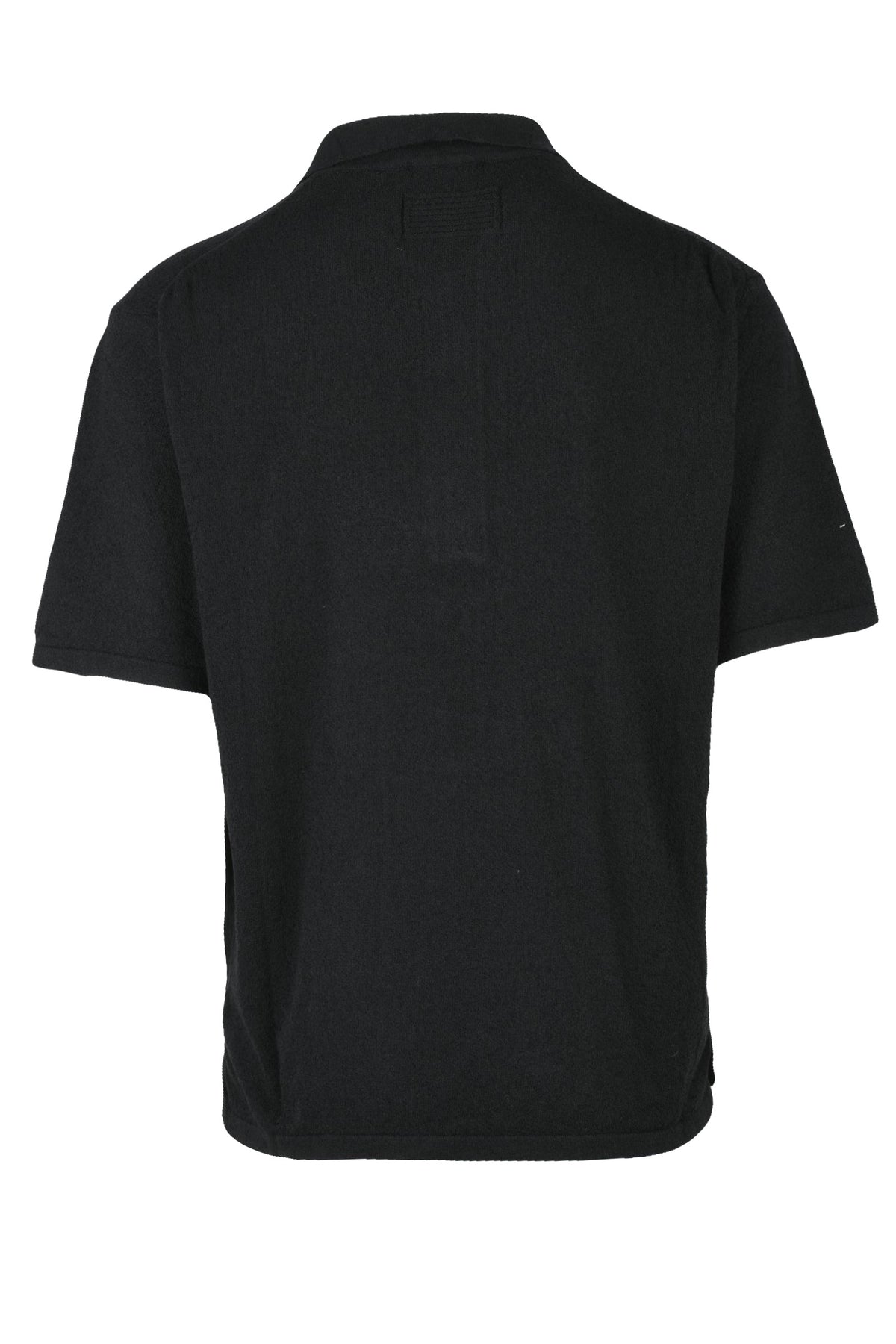 DANIELE FIESOLI - KNITWEAR AND SWEATSHIRTS