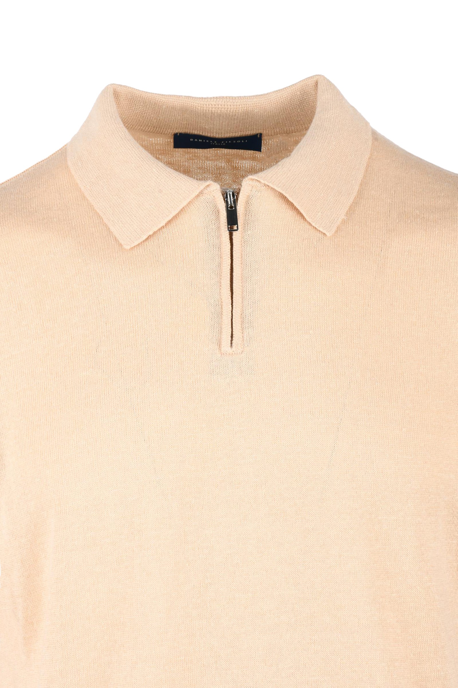 DANIELE FIESOLI - KNITWEAR AND SWEATSHIRTS