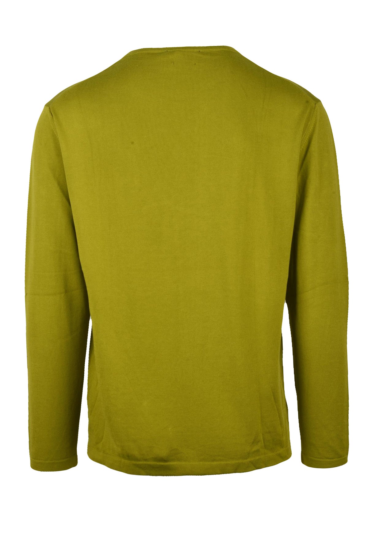 DANIELE FIESOLI - KNITWEAR AND SWEATSHIRTS