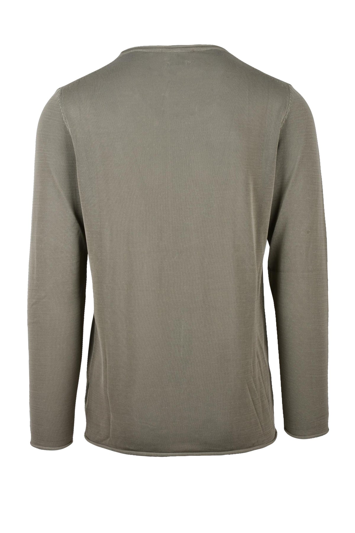 DANIELE FIESOLI - KNITWEAR AND SWEATSHIRTS