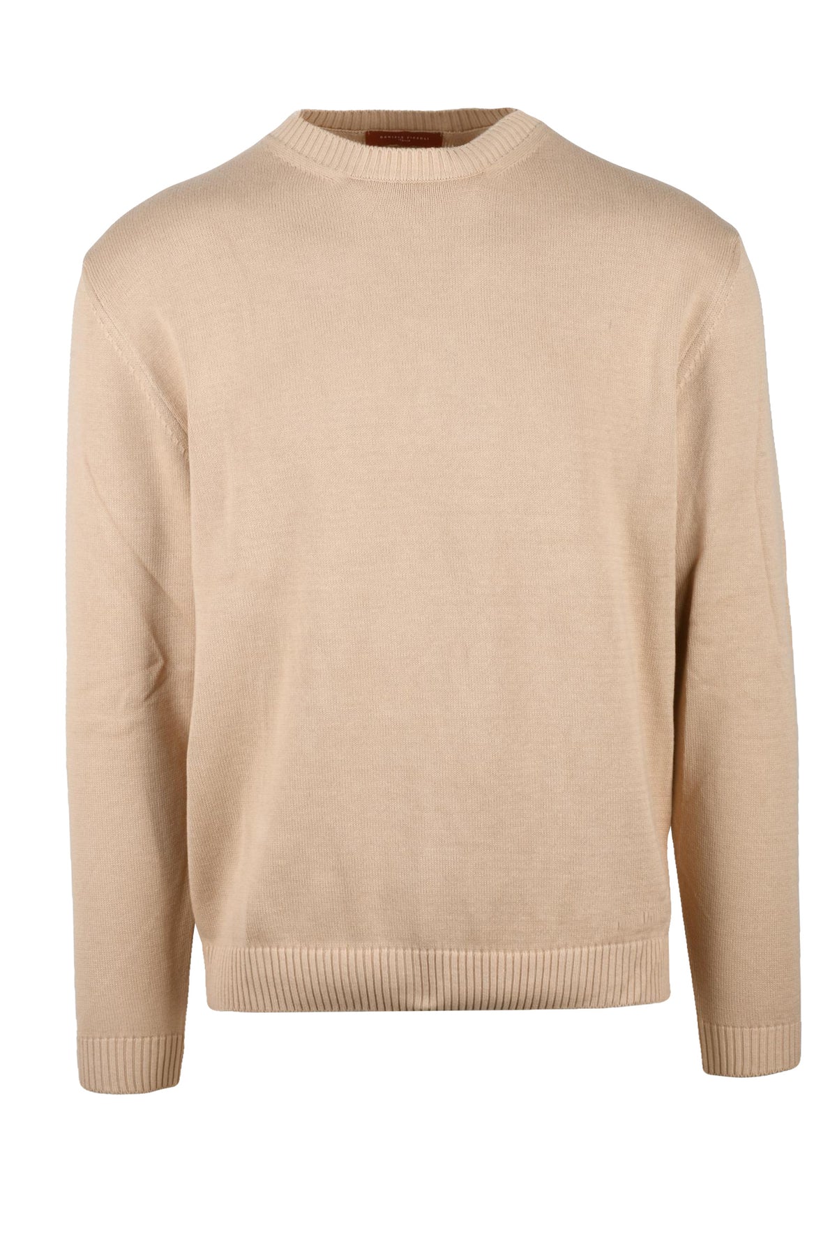 DANIELE FIESOLI - KNITWEAR AND SWEATSHIRTS