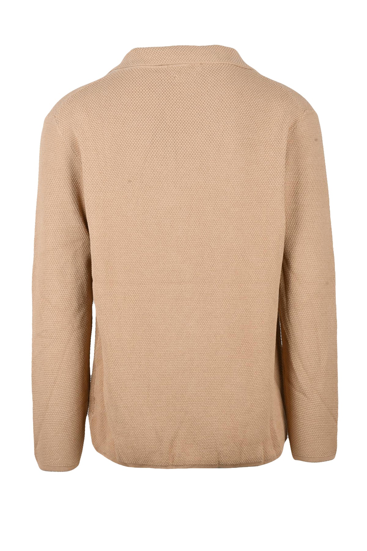 DANIELE FIESOLI - KNITWEAR AND SWEATSHIRTS
