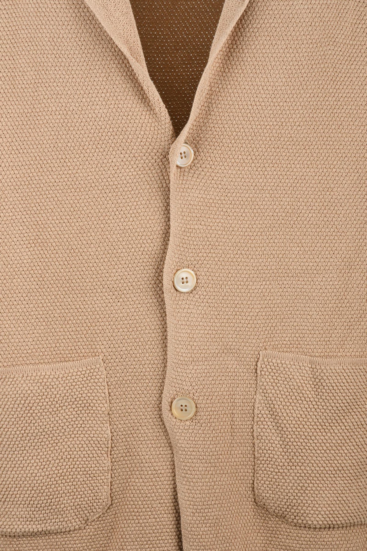 DANIELE FIESOLI - KNITWEAR AND SWEATSHIRTS