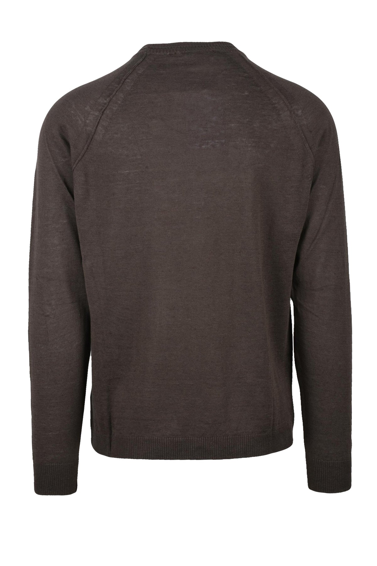 DANIELE FIESOLI - KNITWEAR AND SWEATSHIRTS