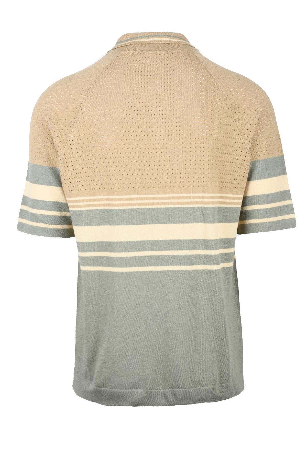 DANIELE FIESOLI - KNITWEAR AND SWEATSHIRTS