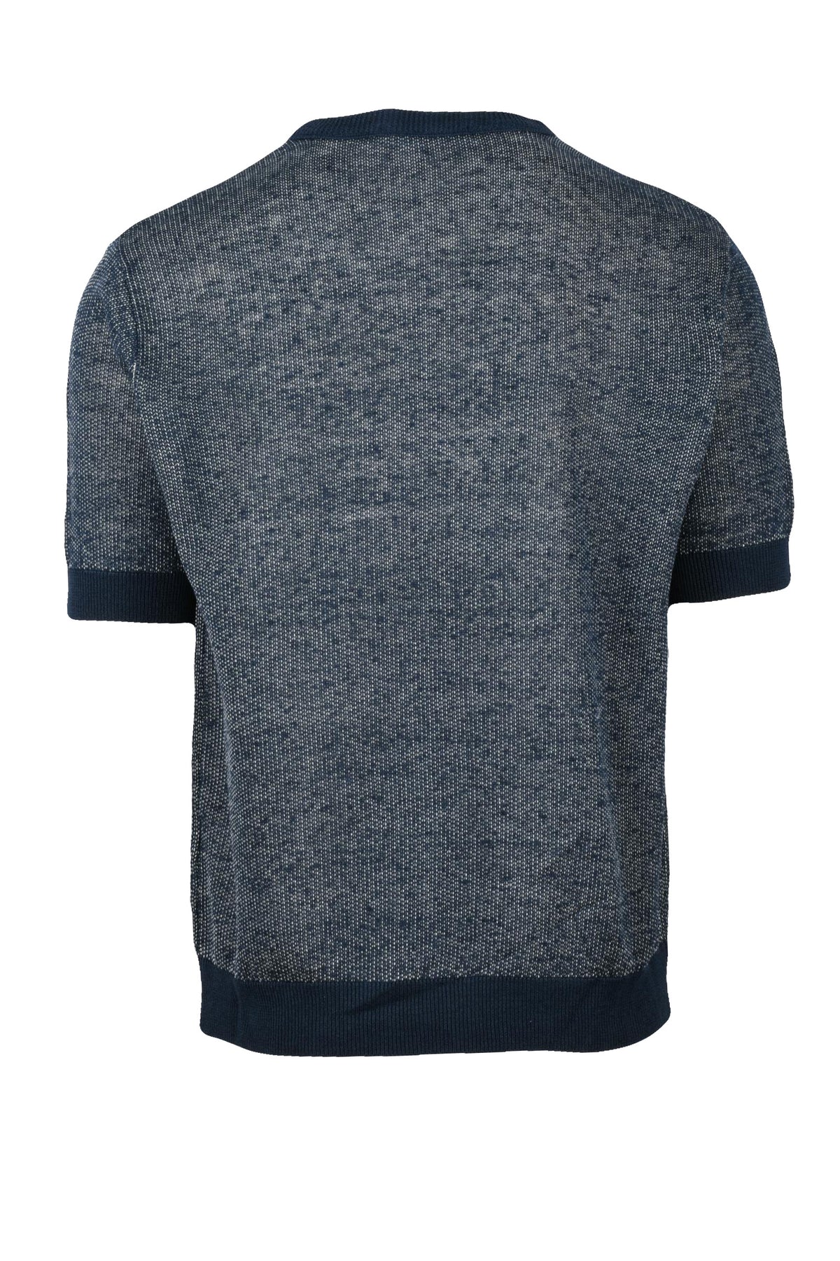DANIELE FIESOLI - KNITWEAR AND SWEATSHIRTS